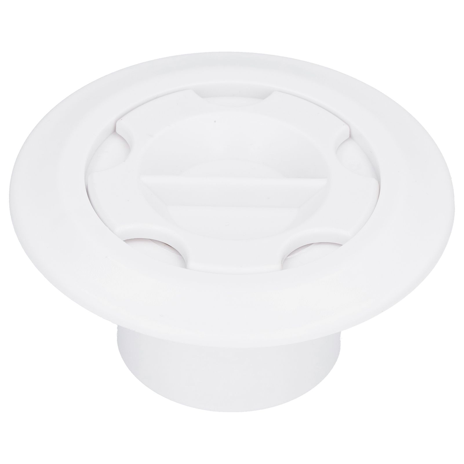 Swimming Pool Main Drain Port Floor Drain Water Inlet Draining Swimming Pool view 3