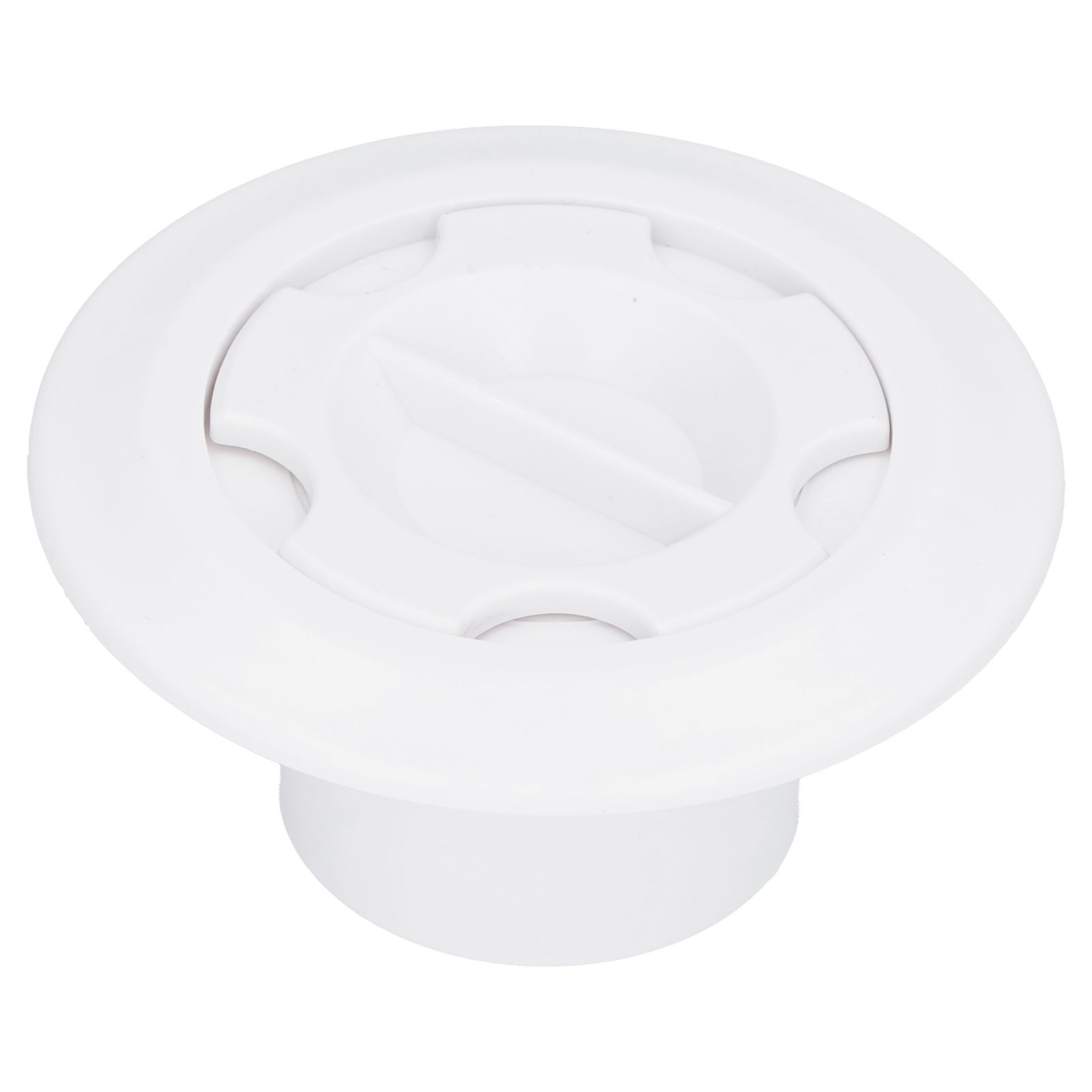 Swimming Pool Main Drain Port Floor Drain Water Inlet Draining Swimming Pool view 4