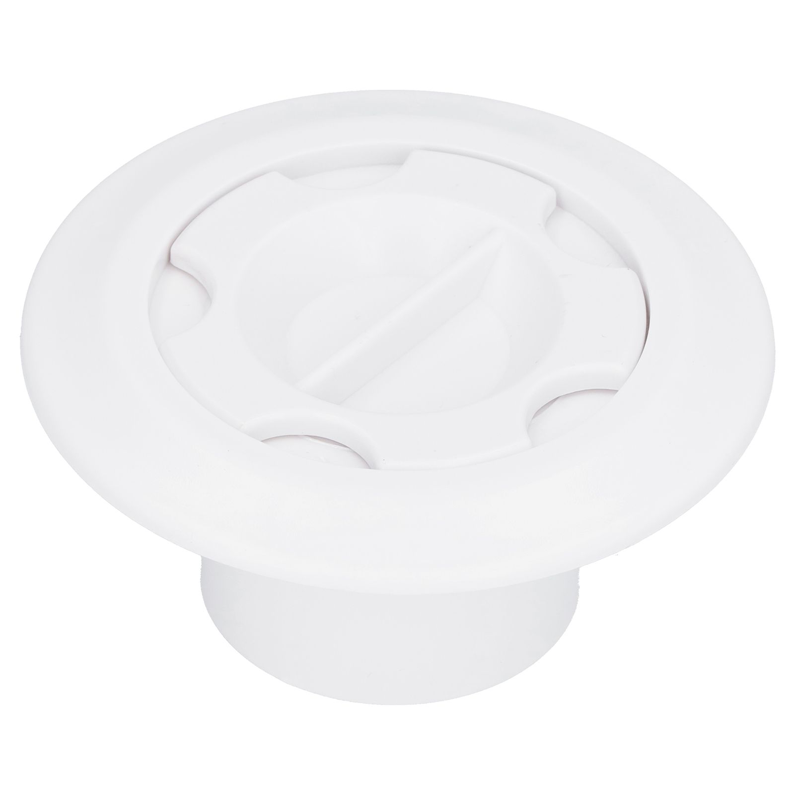 Swimming Pool Main Drain Port Floor Drain Water Inlet Draining Swimming Pool view 5