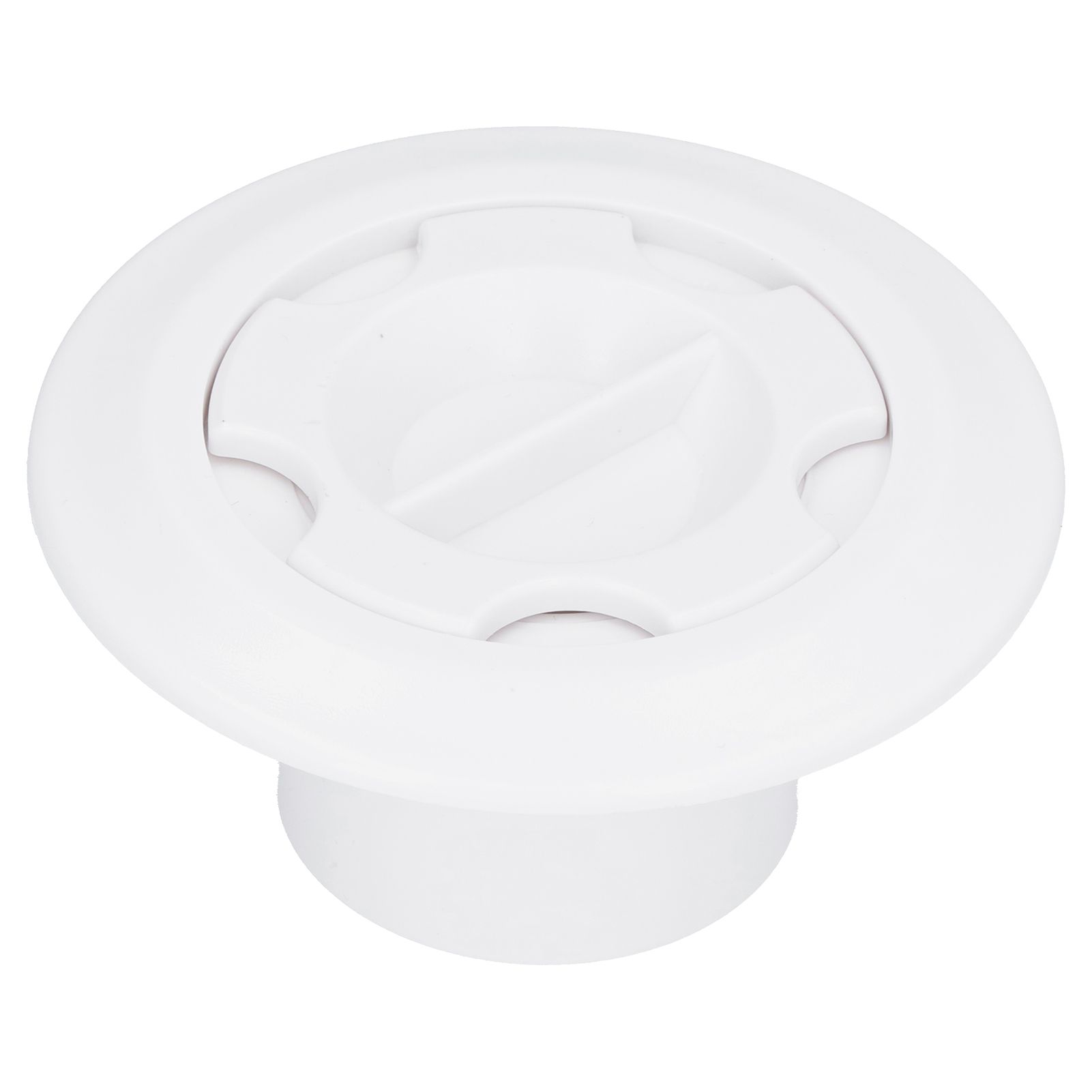Swimming Pool Main Drain Port Floor Drain Water Inlet Draining Swimming Pool view 6