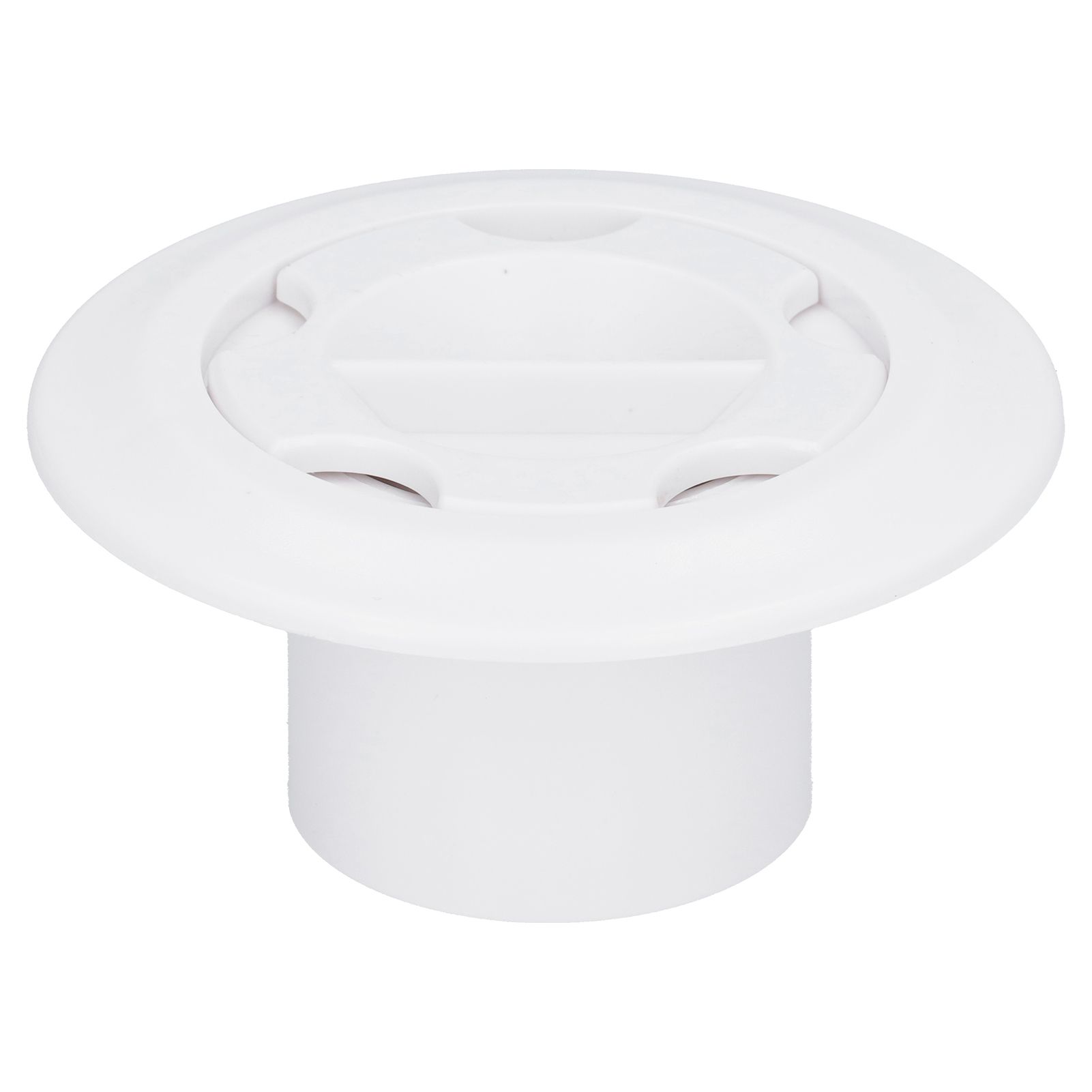 Swimming Pool Main Drain Port Floor Drain Water Inlet Draining Swimming Pool view 7