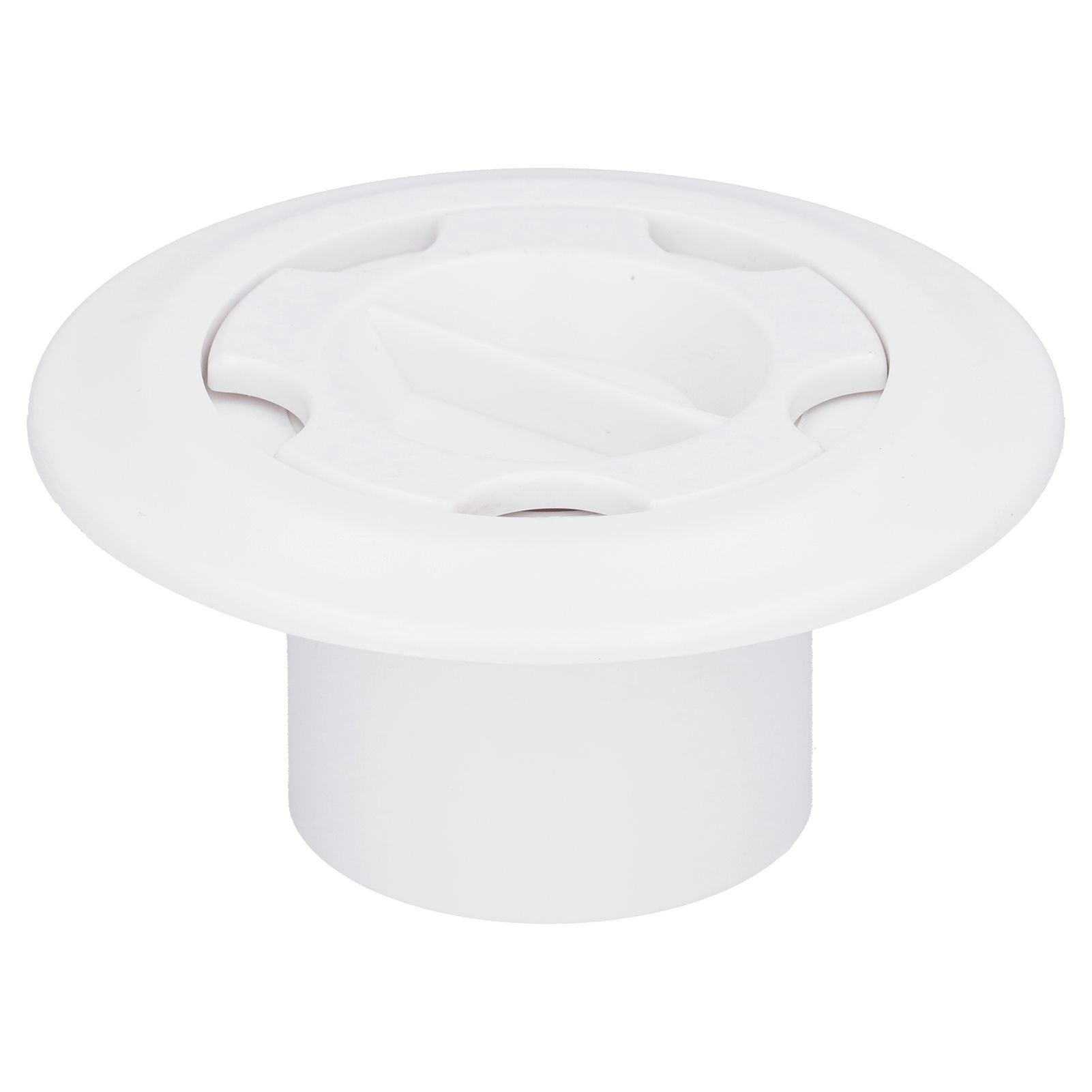 Swimming Pool Main Drain Port Floor Drain Water Inlet Draining Swimming Pool view 8
