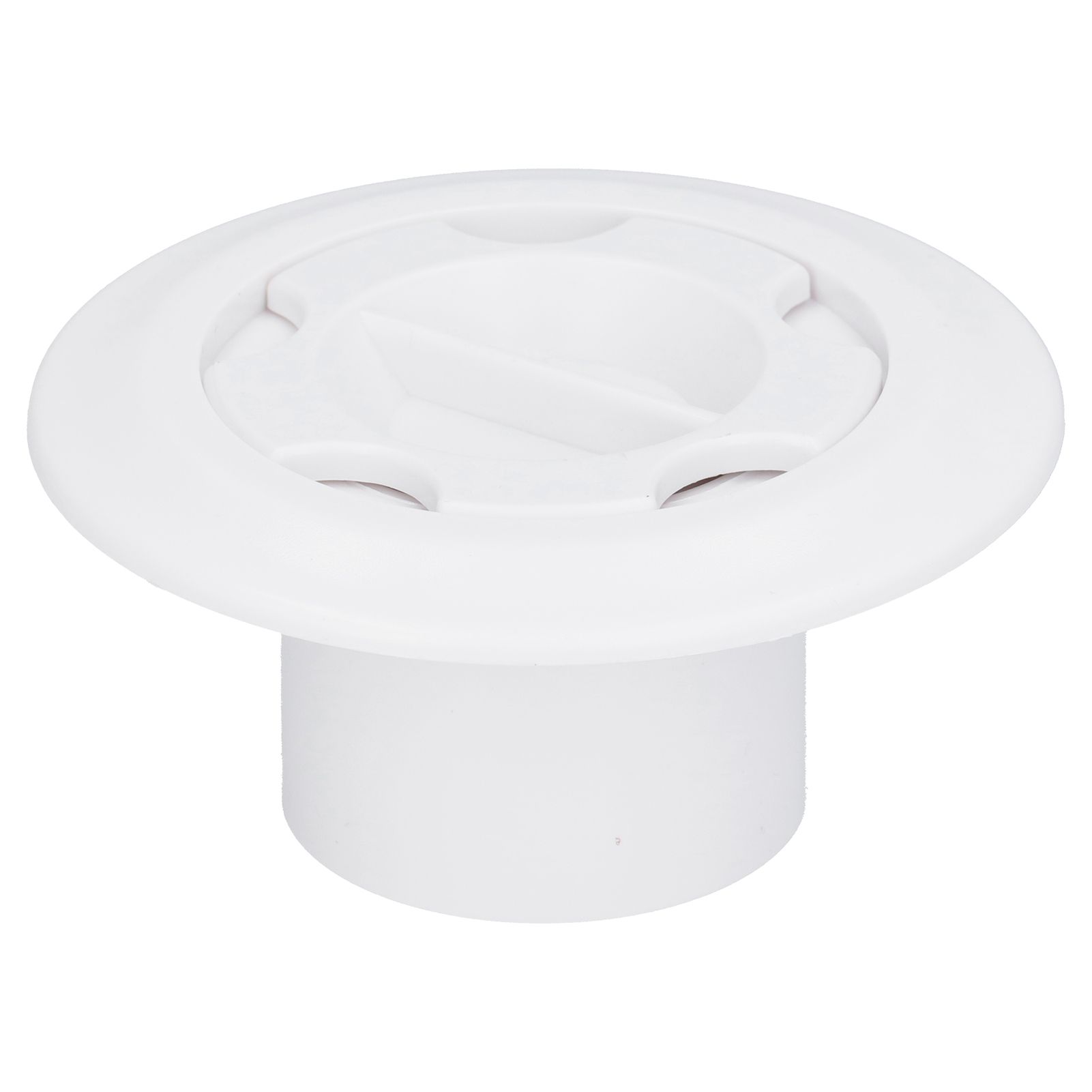 Swimming Pool Main Drain Port Floor Drain Water Inlet Draining Swimming Pool view 9