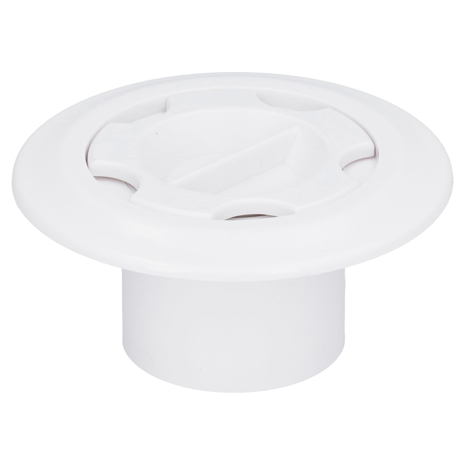 Swimming Pool Main Drain Port Floor Drain Water Inlet Draining Swimming Pool view 10