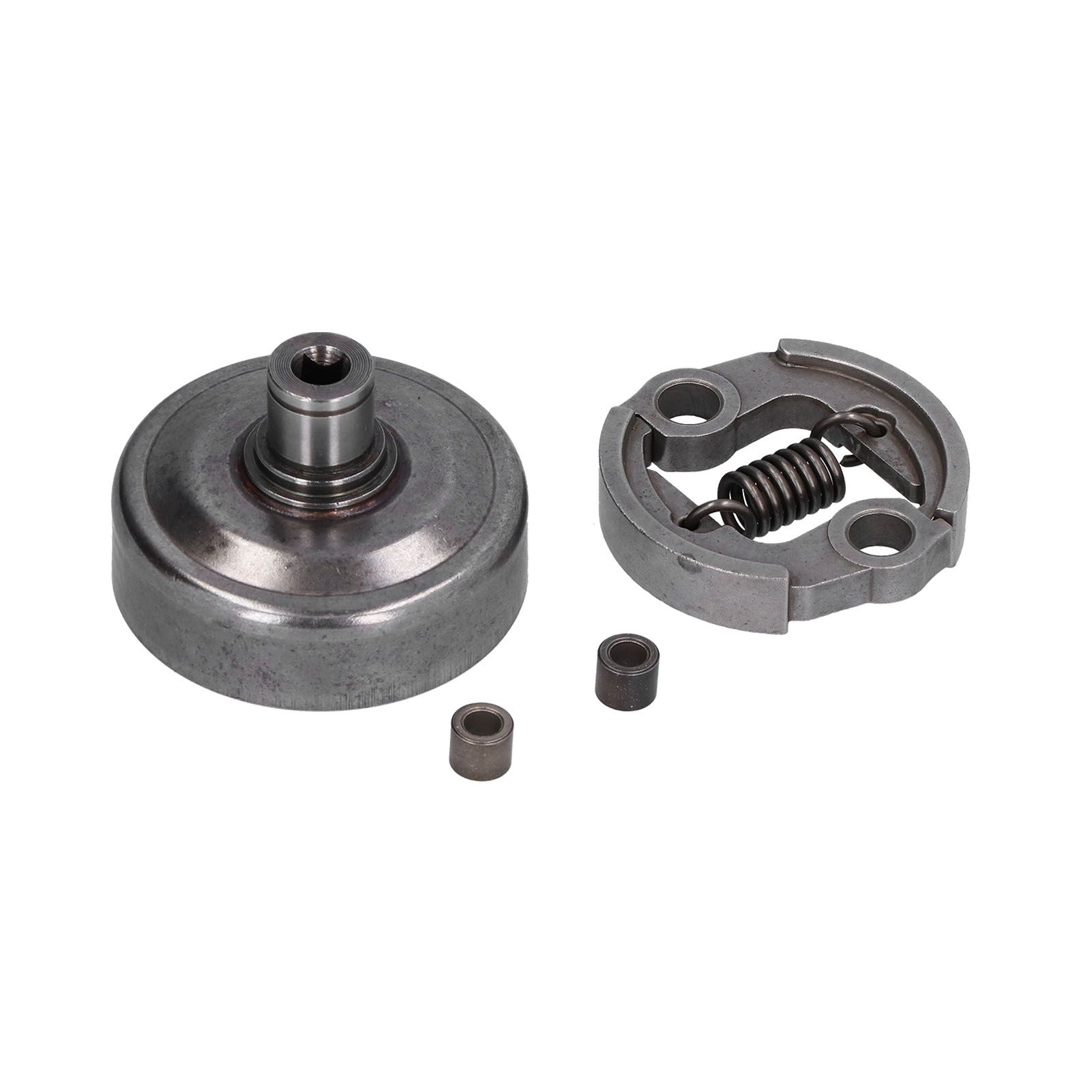 Sprocket Cluch Drum Trimmer Accessory for Stihl FS220K 160 180 220 280 290 — image 1