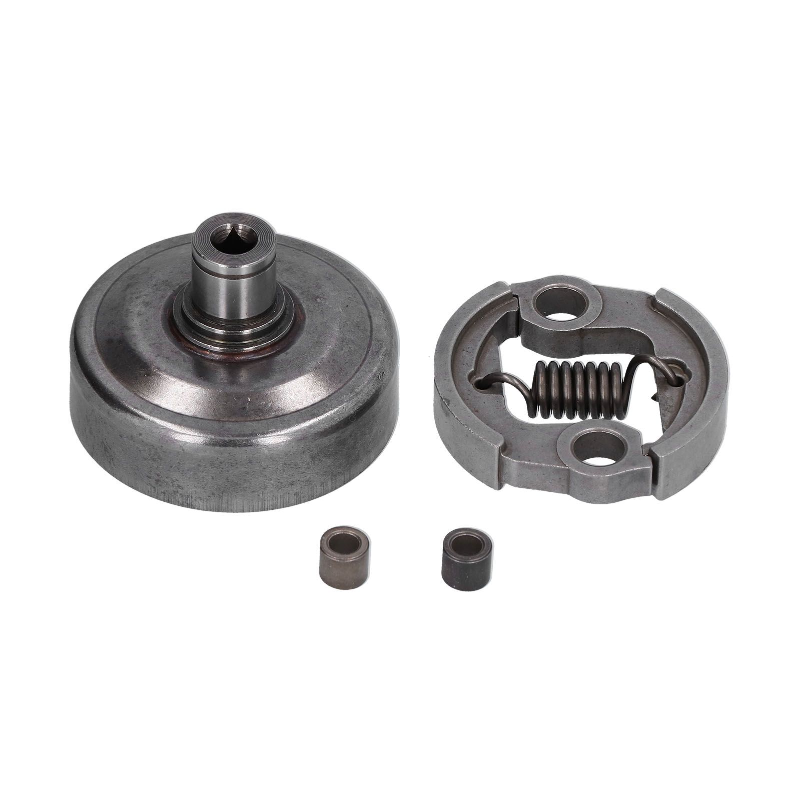 Sprocket Cluch Drum Trimmer Accessory for Stihl FS220K 160 180 220 280 290 view 2