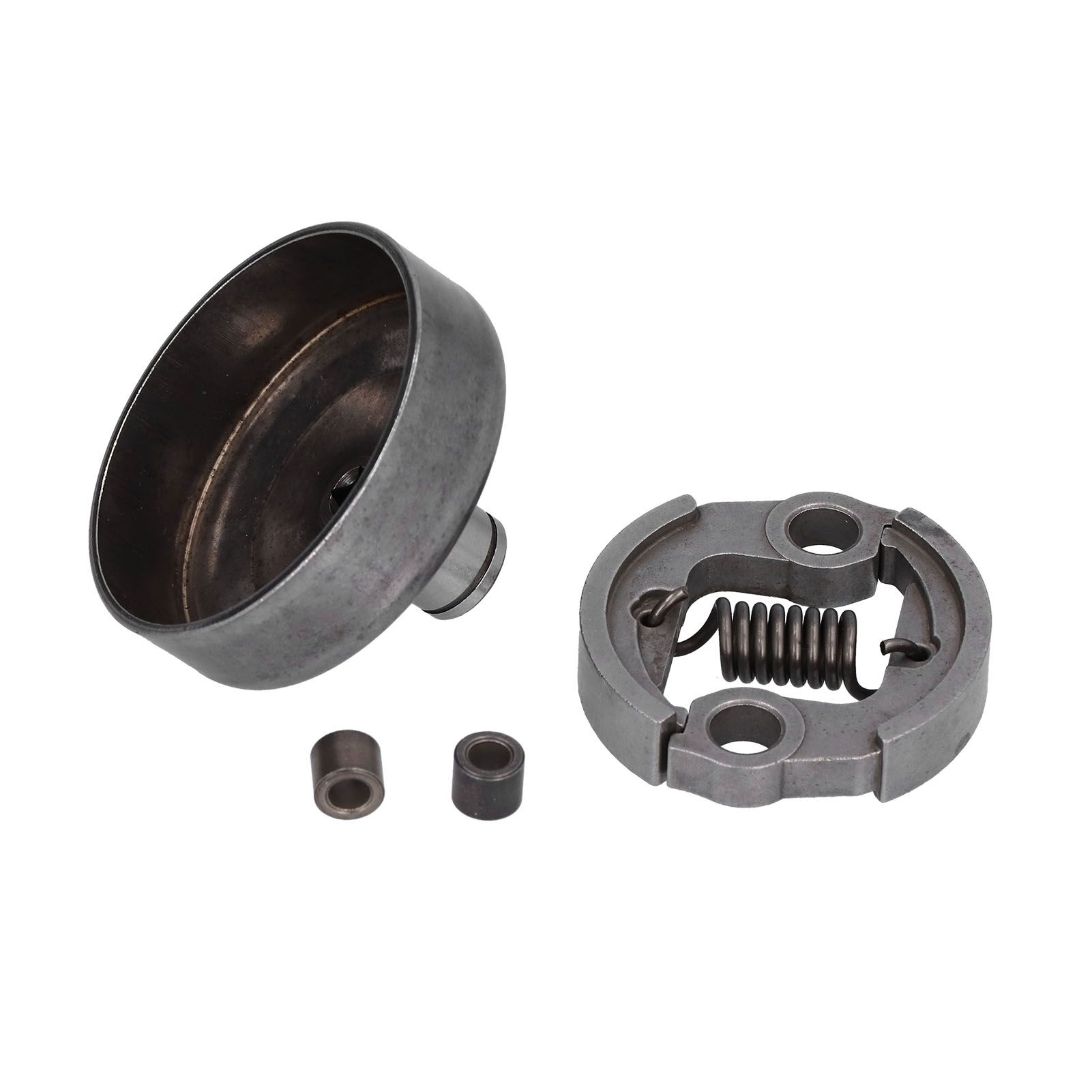 Sprocket Cluch Drum Trimmer Accessory for Stihl FS220K 160 180 220 280 290 view 9