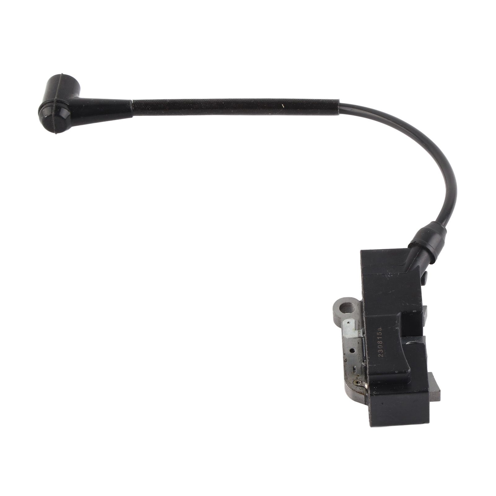 Ignition Coil Replacement Parts for HUSQVARNA K750 K760 K770 Chainsaw Accessories view 3