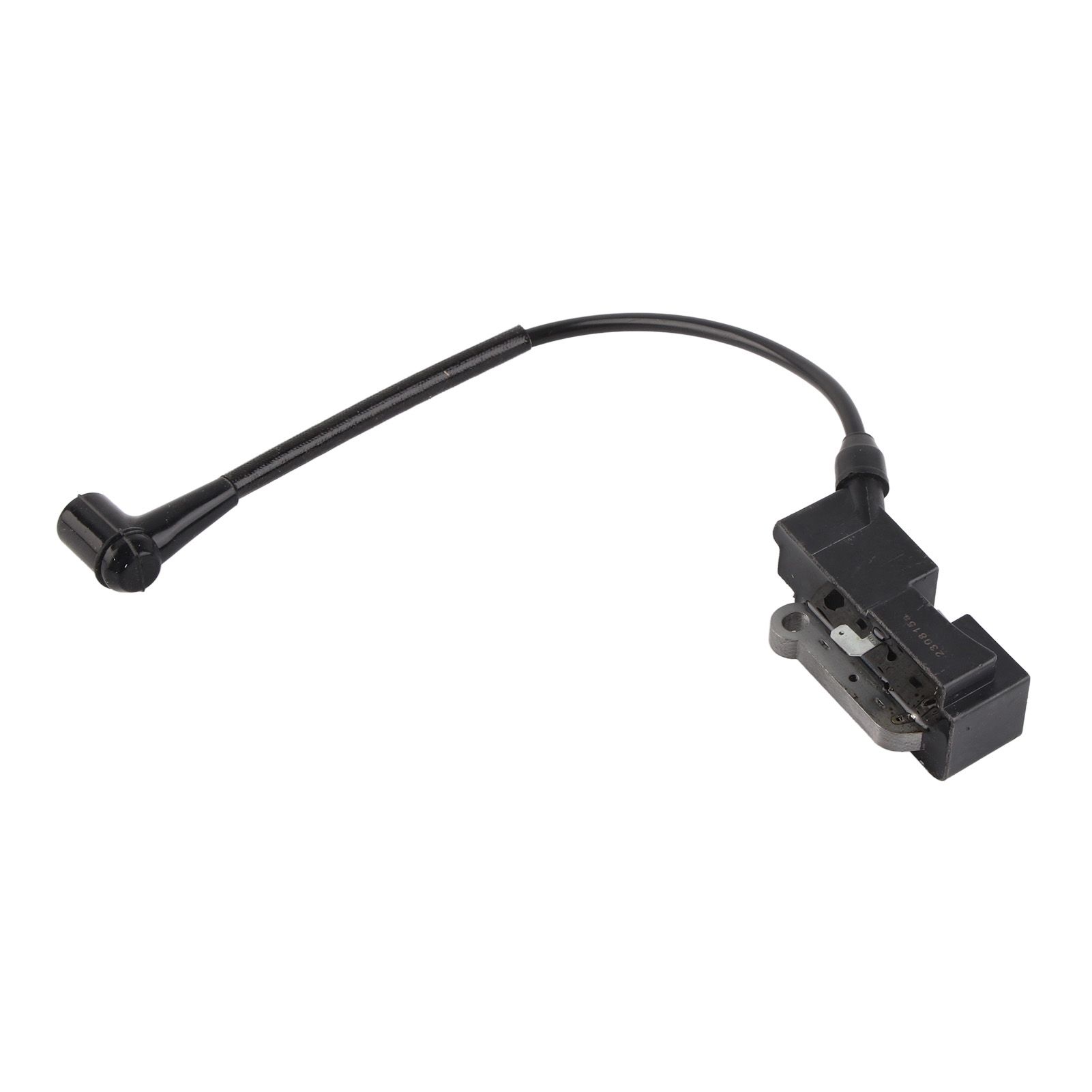 Ignition Coil Replacement Parts for HUSQVARNA K750 K760 K770 Chainsaw Accessories view 4