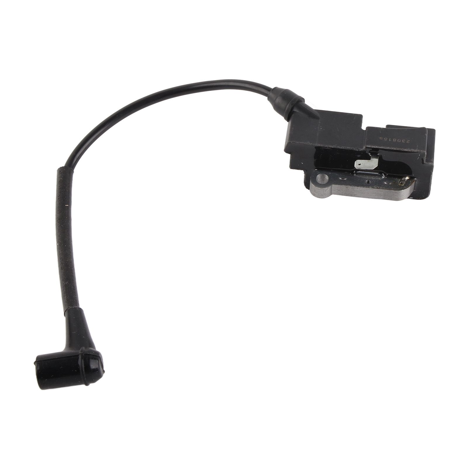 Ignition Coil Replacement Parts for HUSQVARNA K750 K760 K770 Chainsaw Accessories view 5