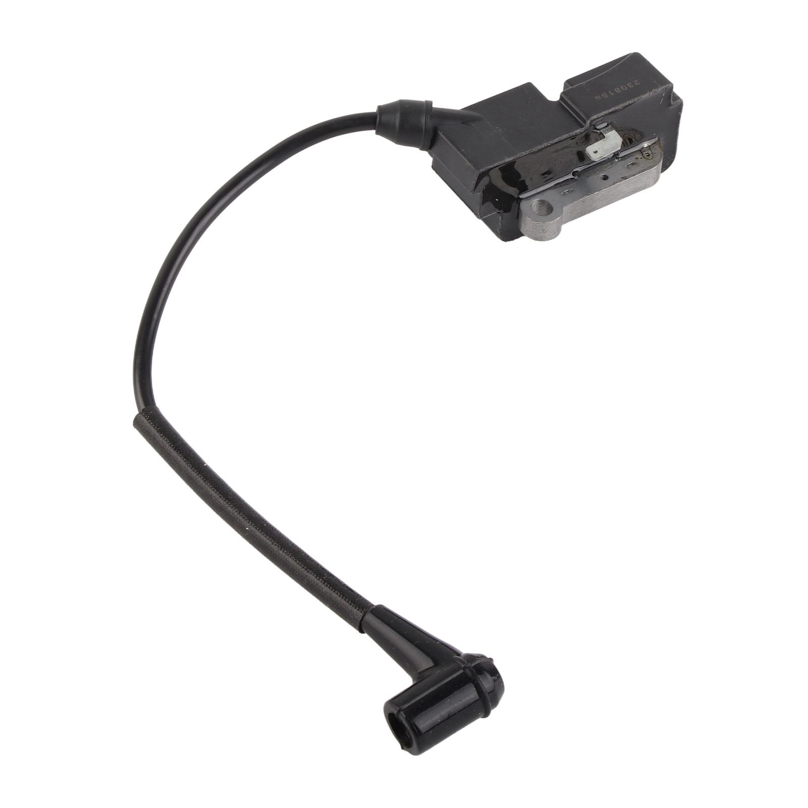 Ignition Coil Replacement Parts for HUSQVARNA K750 K760 K770 Chainsaw Accessories view 6