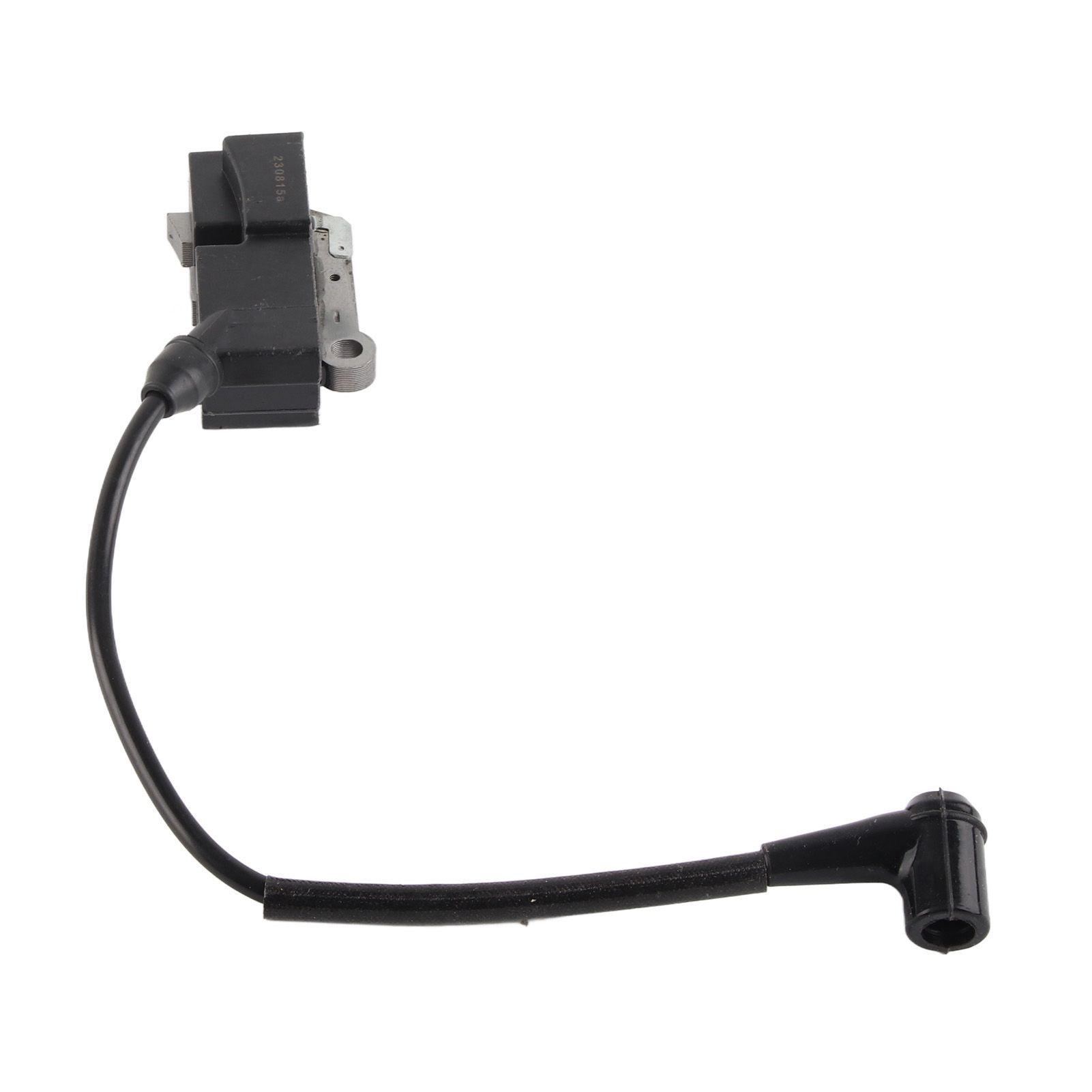 Ignition Coil Replacement Parts for HUSQVARNA K750 K760 K770 Chainsaw Accessories view 7