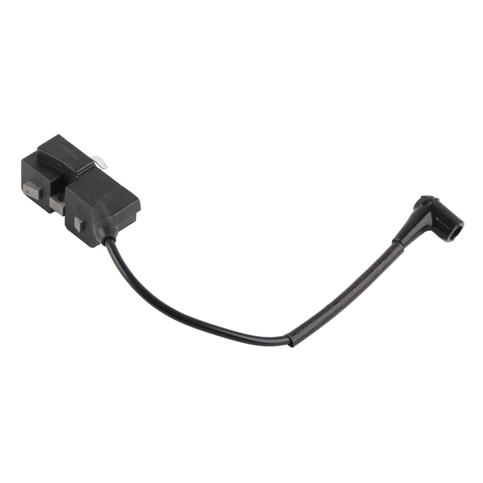 Ignition Coil Replacement Parts for HUSQVARNA K750 K760 K770 Chainsaw Accessories view 8