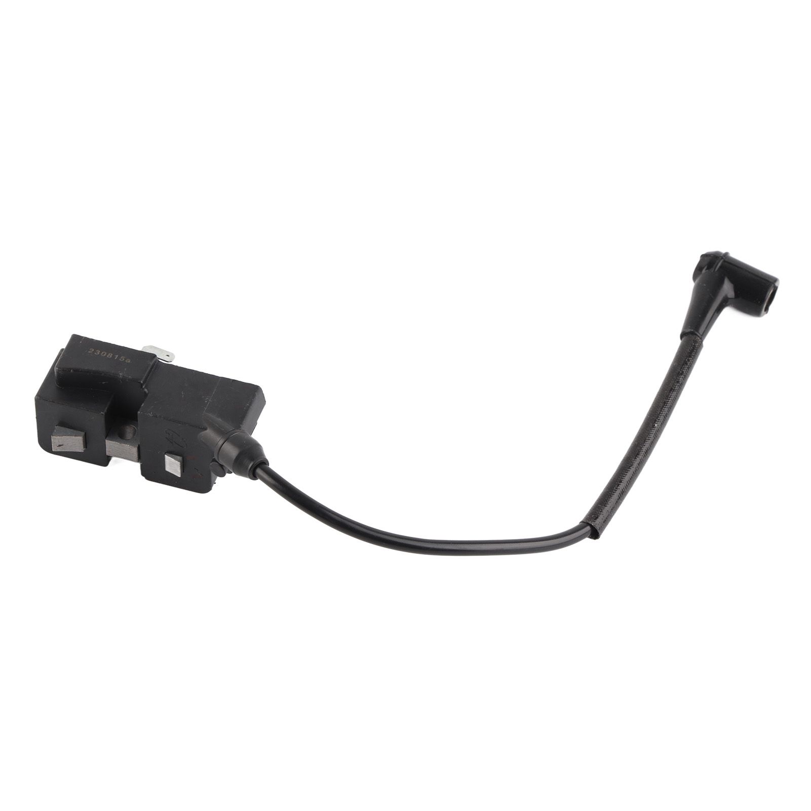 Ignition Coil Replacement Parts for HUSQVARNA K750 K760 K770 Chainsaw Accessories view 9