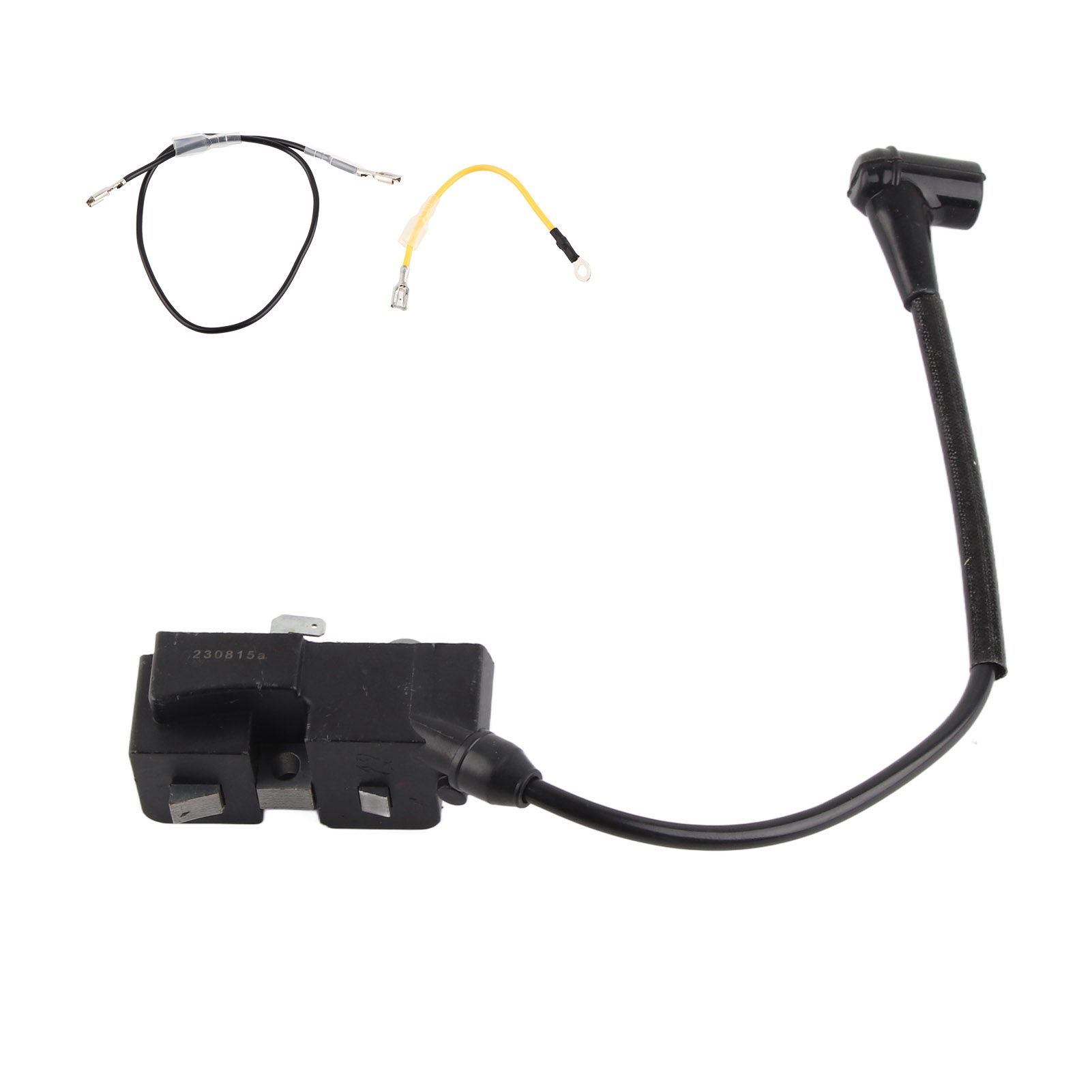 Ignition Coil Replacement Parts for HUSQVARNA K750 K760 K770 Chainsaw Accessories view 10