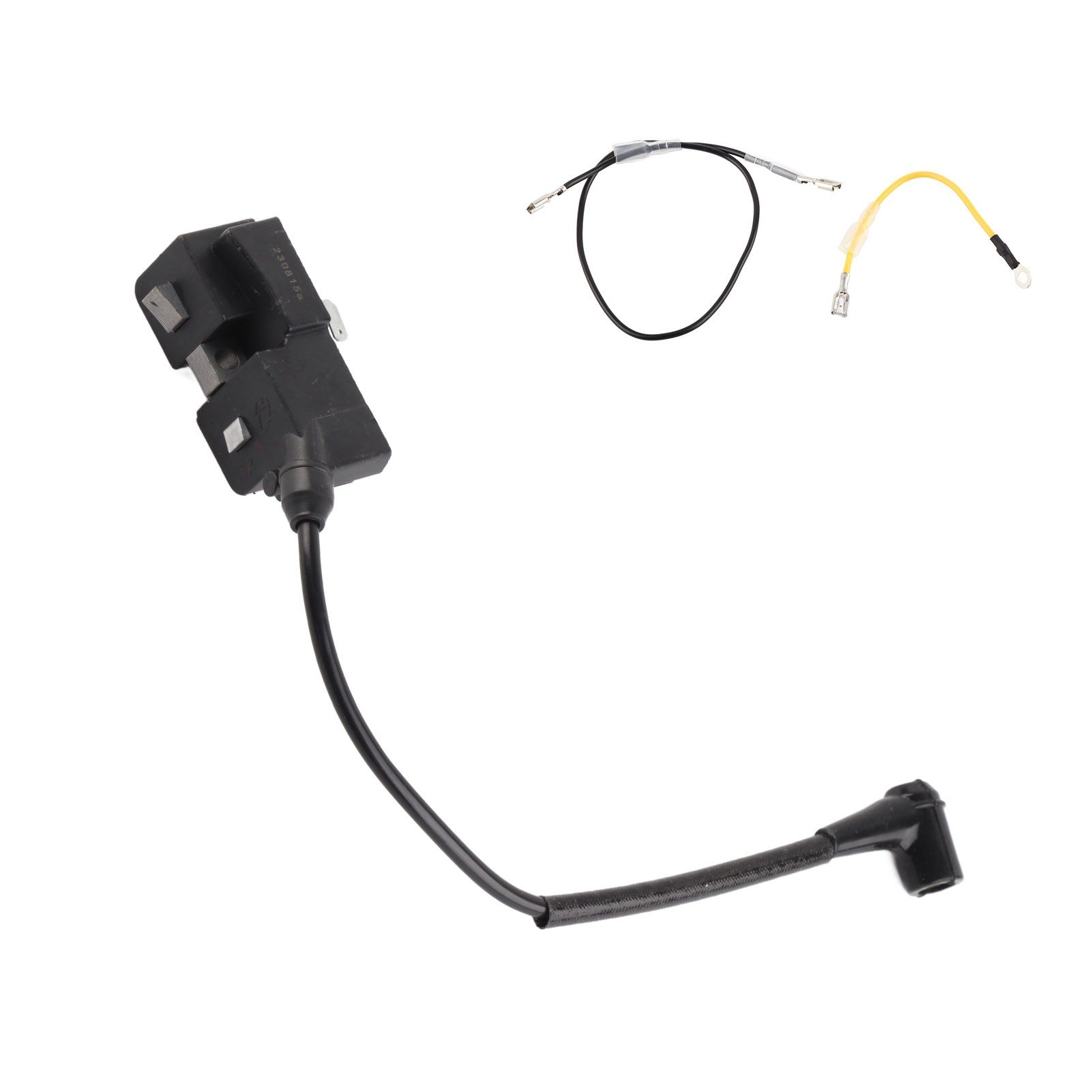 Ignition Coil Replacement Parts for HUSQVARNA K750 K760 K770 Chainsaw Accessories view 11