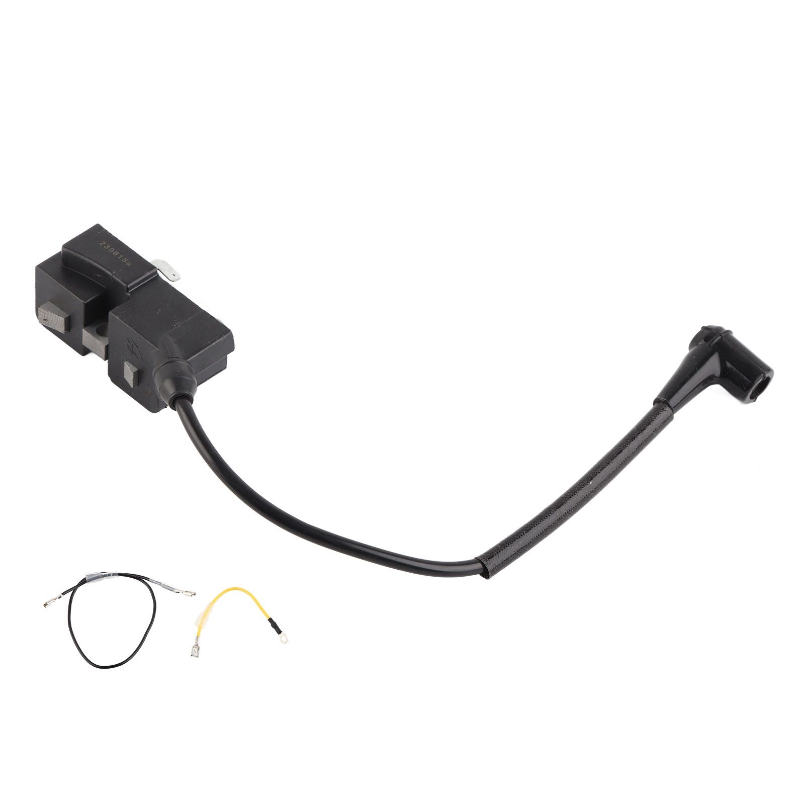 Ignition Coil Replacement Parts for HUSQVARNA K750 K760 K770 Chainsaw Accessories view 12