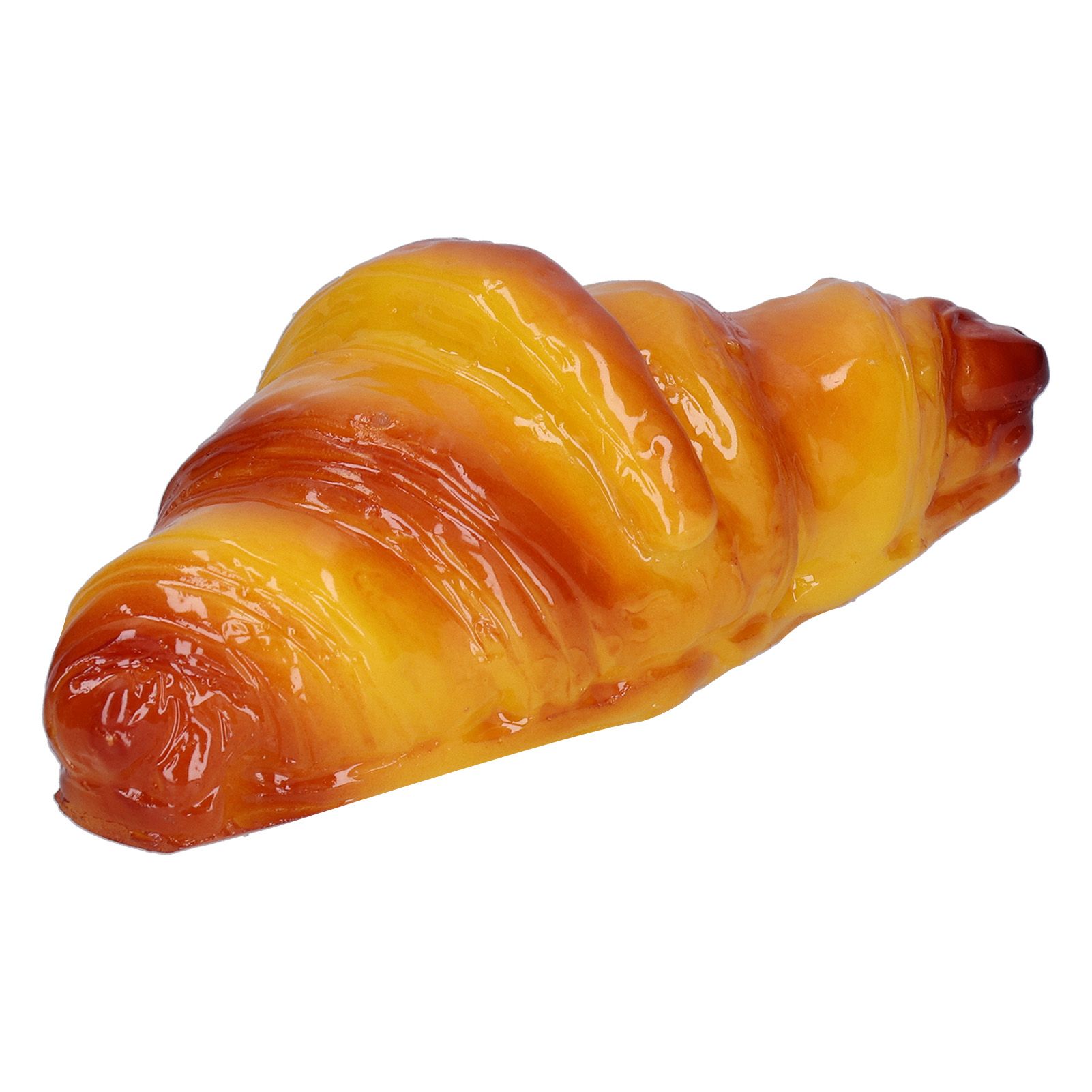 Night Light Simulation Bread Shape Lamp LED Night Light for Bedroom Bedside — image 1