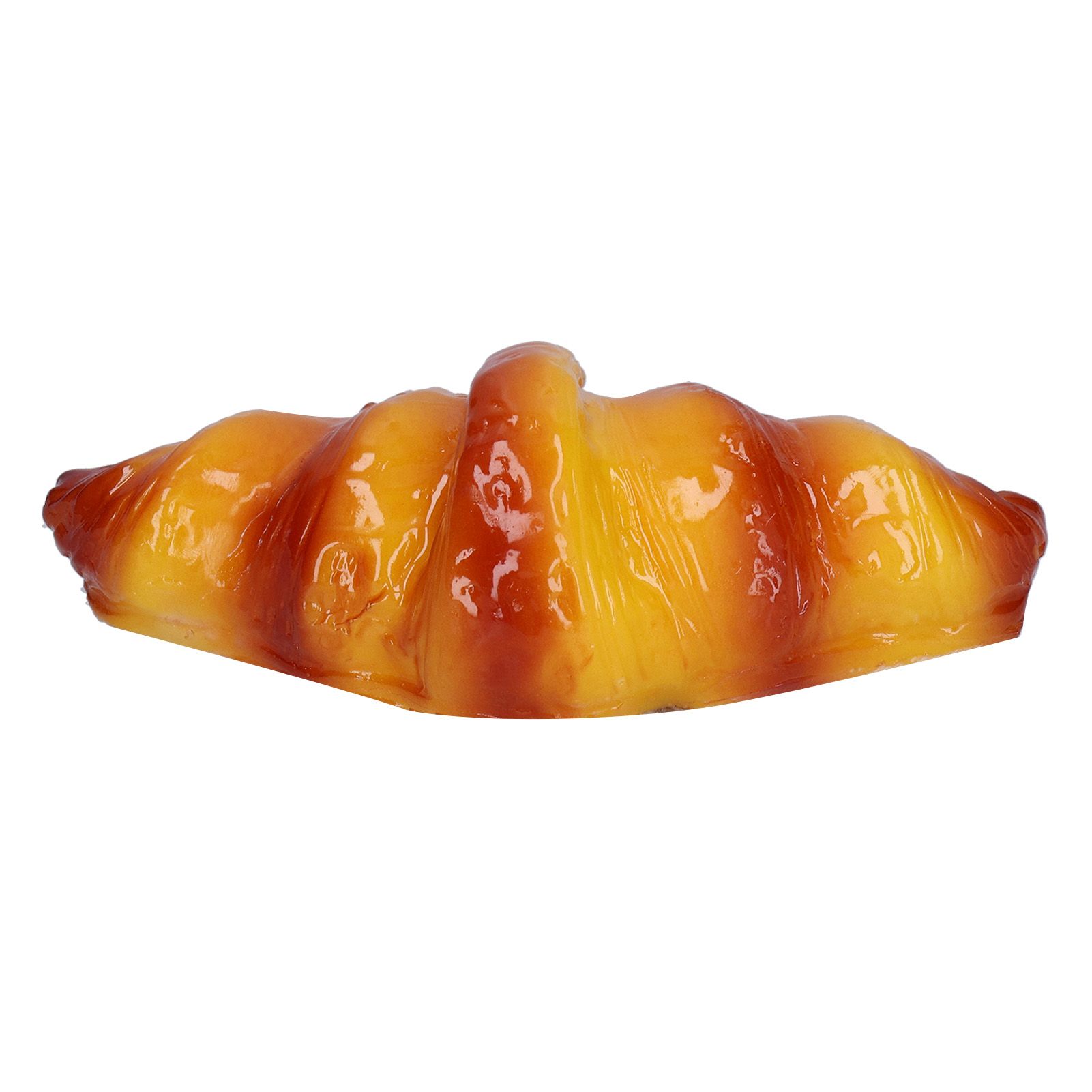 Night Light Simulation Bread Shape Lamp LED Night Light for Bedroom Bedside view 5
