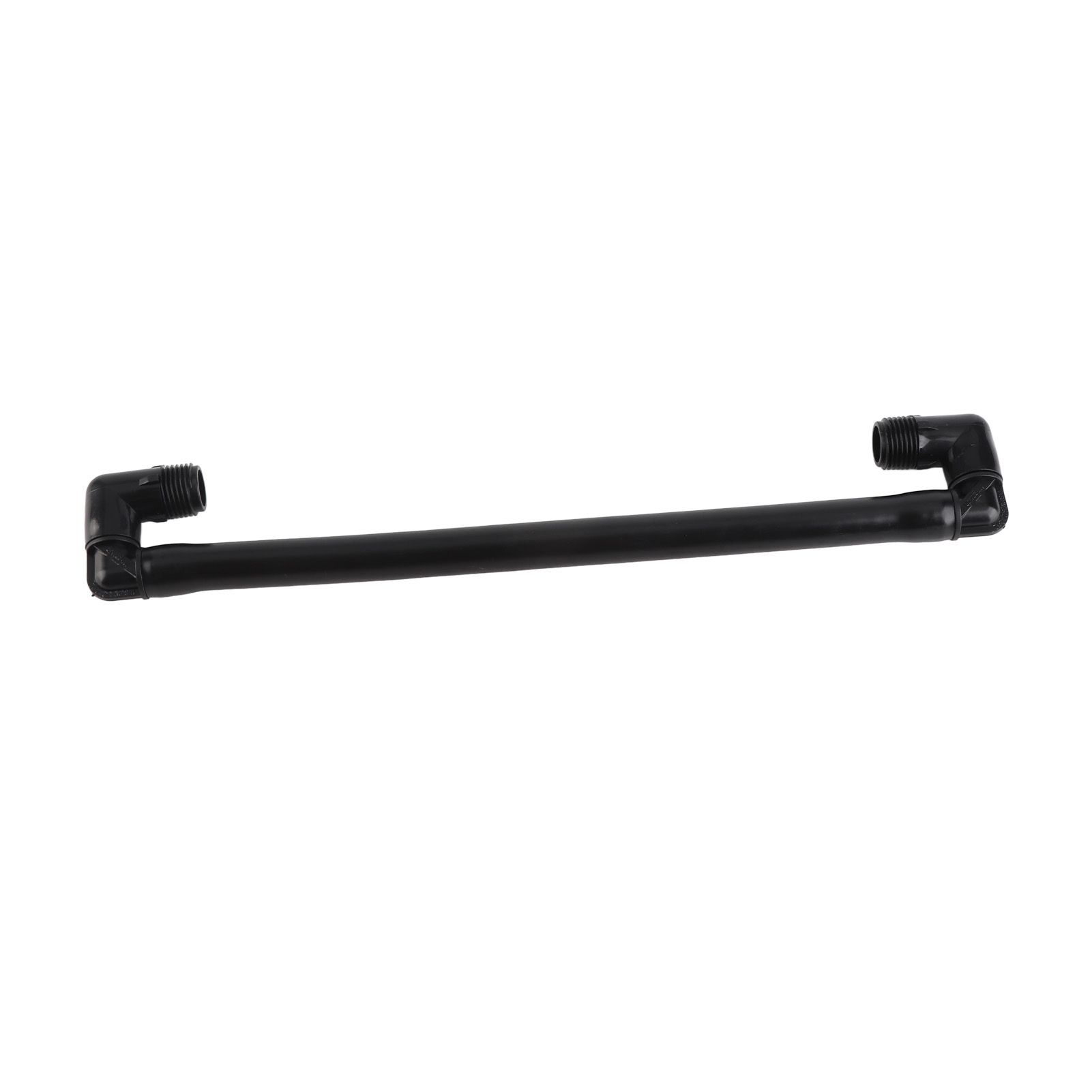 10PCS G1/2 Male Thread Swing Joint Rotatable Support Arm Sprinkler Fittings view 5