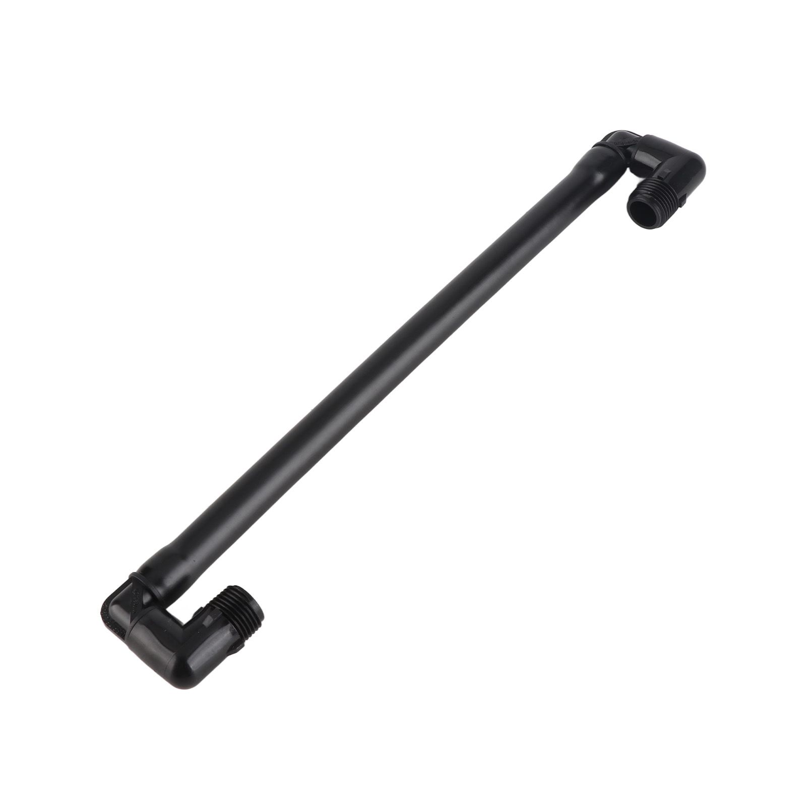 10PCS G1/2 Male Thread Swing Joint Rotatable Support Arm Sprinkler Fittings view 10