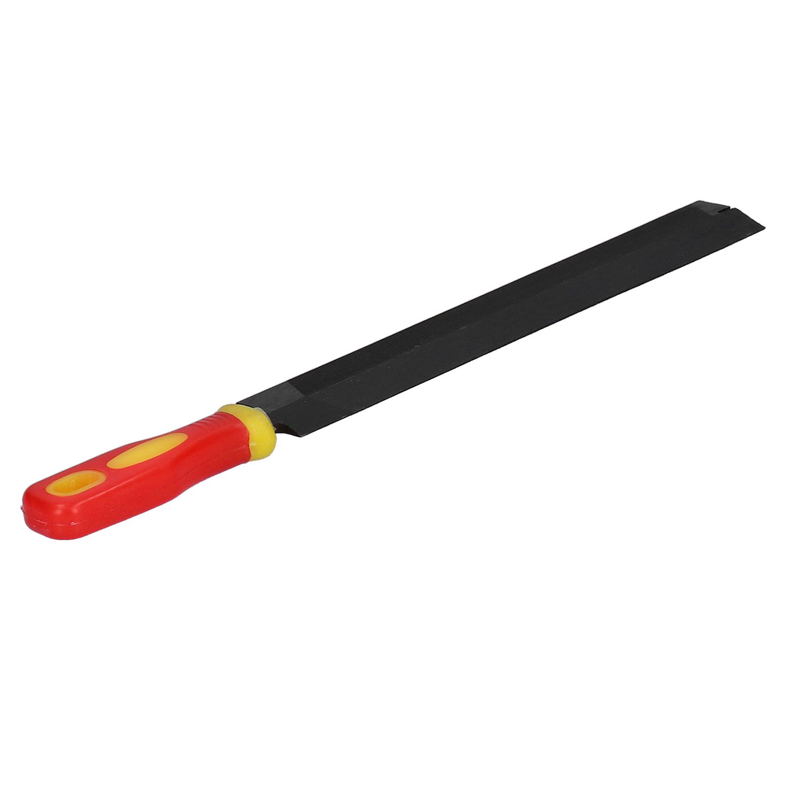 Household Steel File Hand Knife Sharpening Tools for Saw Scissors Sickle view 6
