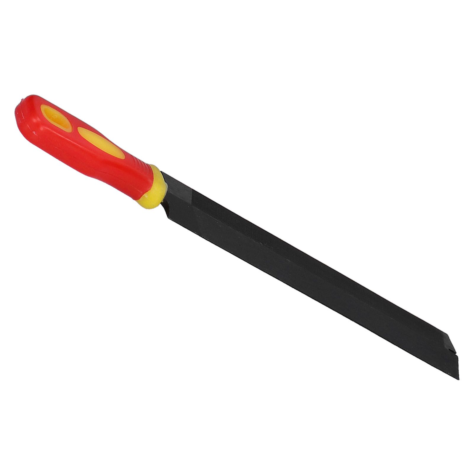 Household Steel File Hand Knife Sharpening Tools for Saw Scissors Sickle view 7