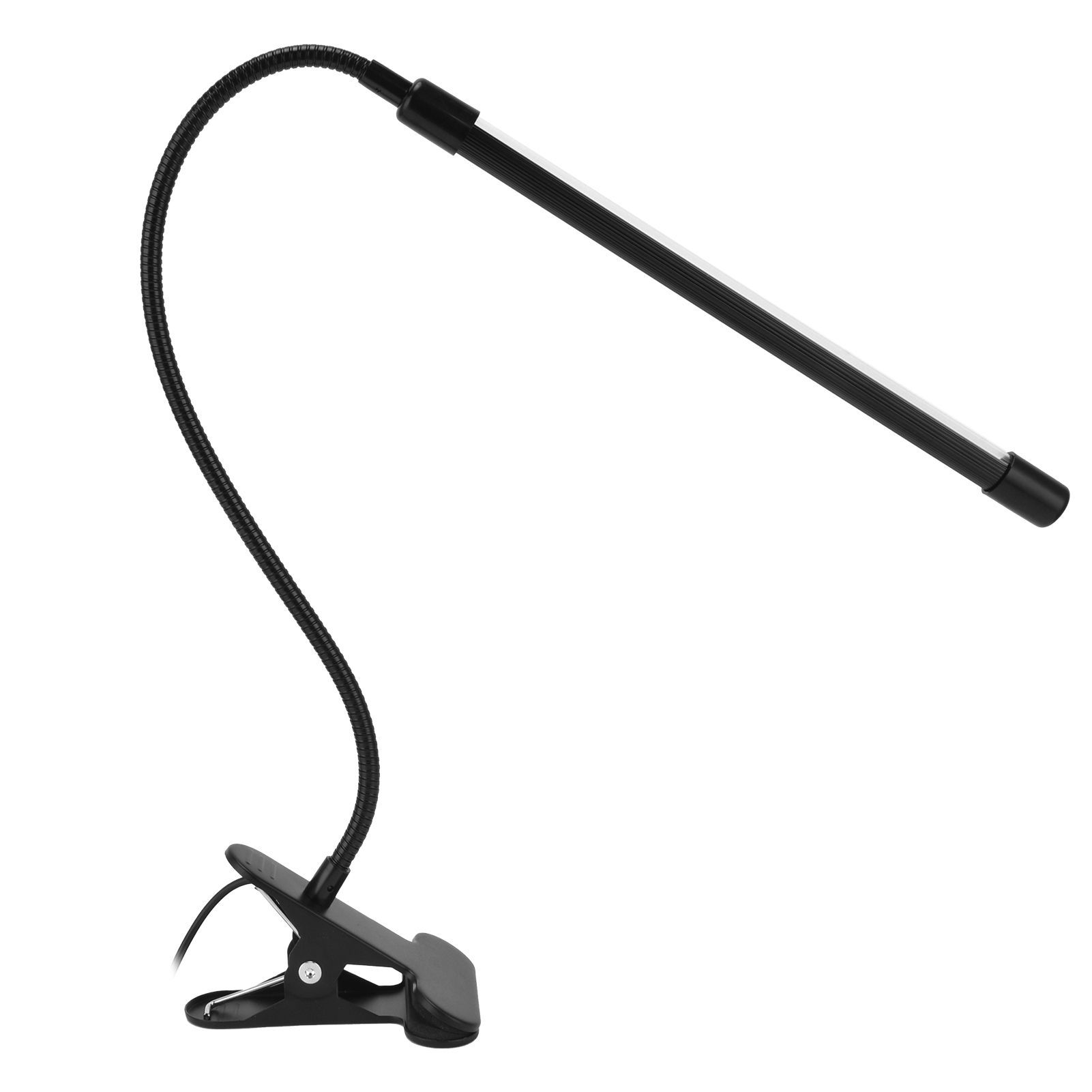 LED Grow Light with Clip 5V USB Automatic Timing Indoor Plant Lamp for view 5