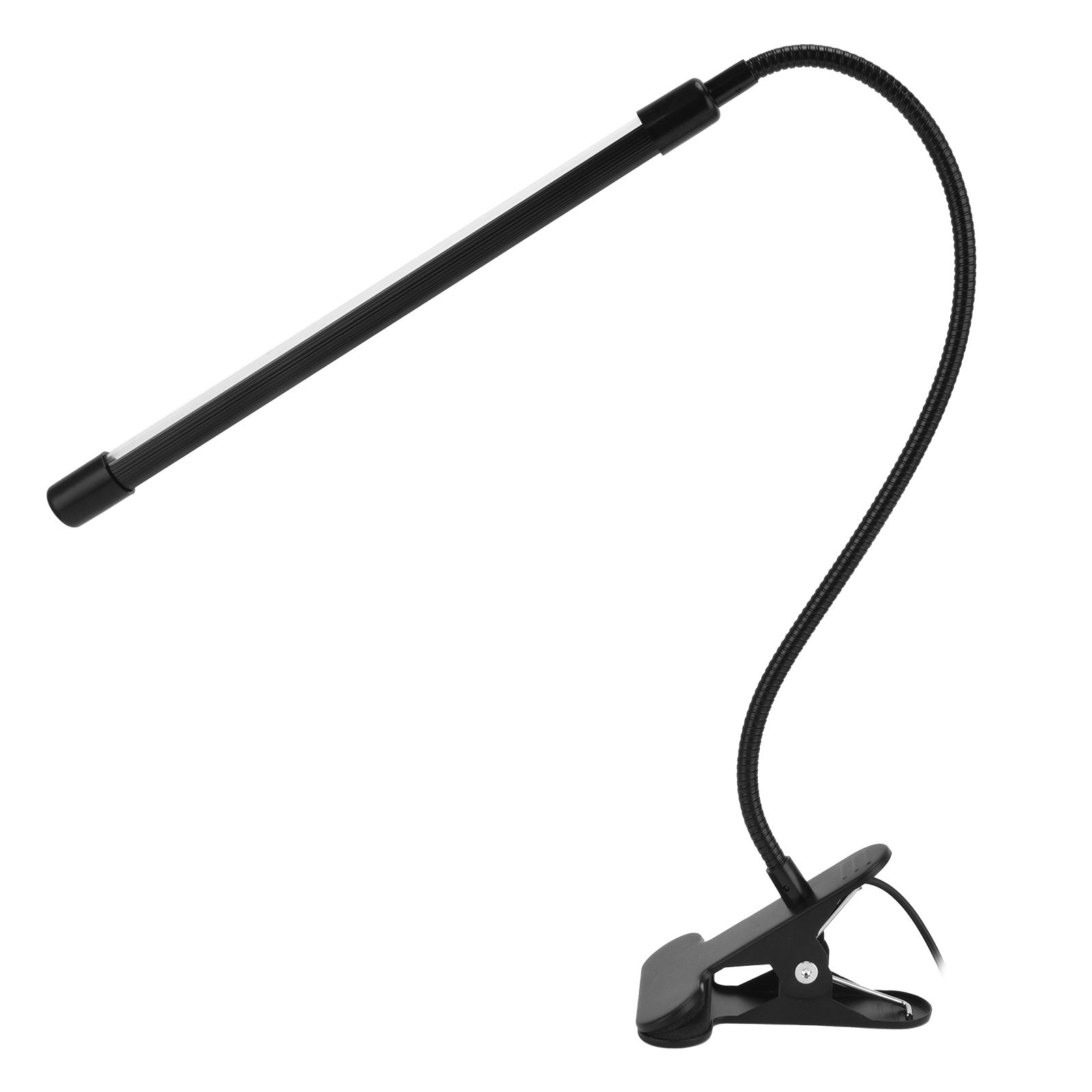 LED Grow Light with Clip 5V USB Automatic Timing Indoor Plant Lamp for view 6