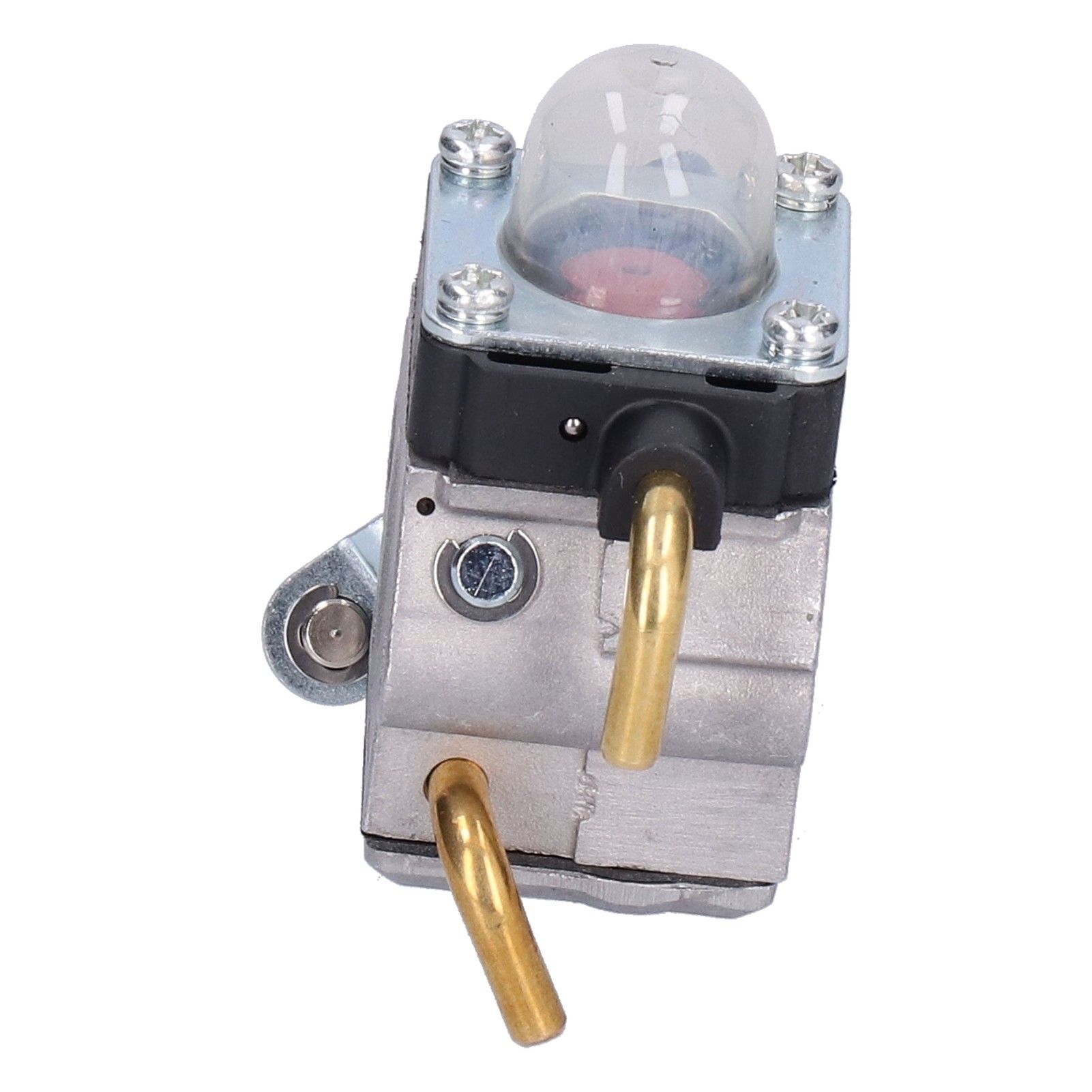 Carburetor Ignition Coil Fuel Filter Kit for STIHL FS80R FS85 FS80 HS80 HT75 view 9