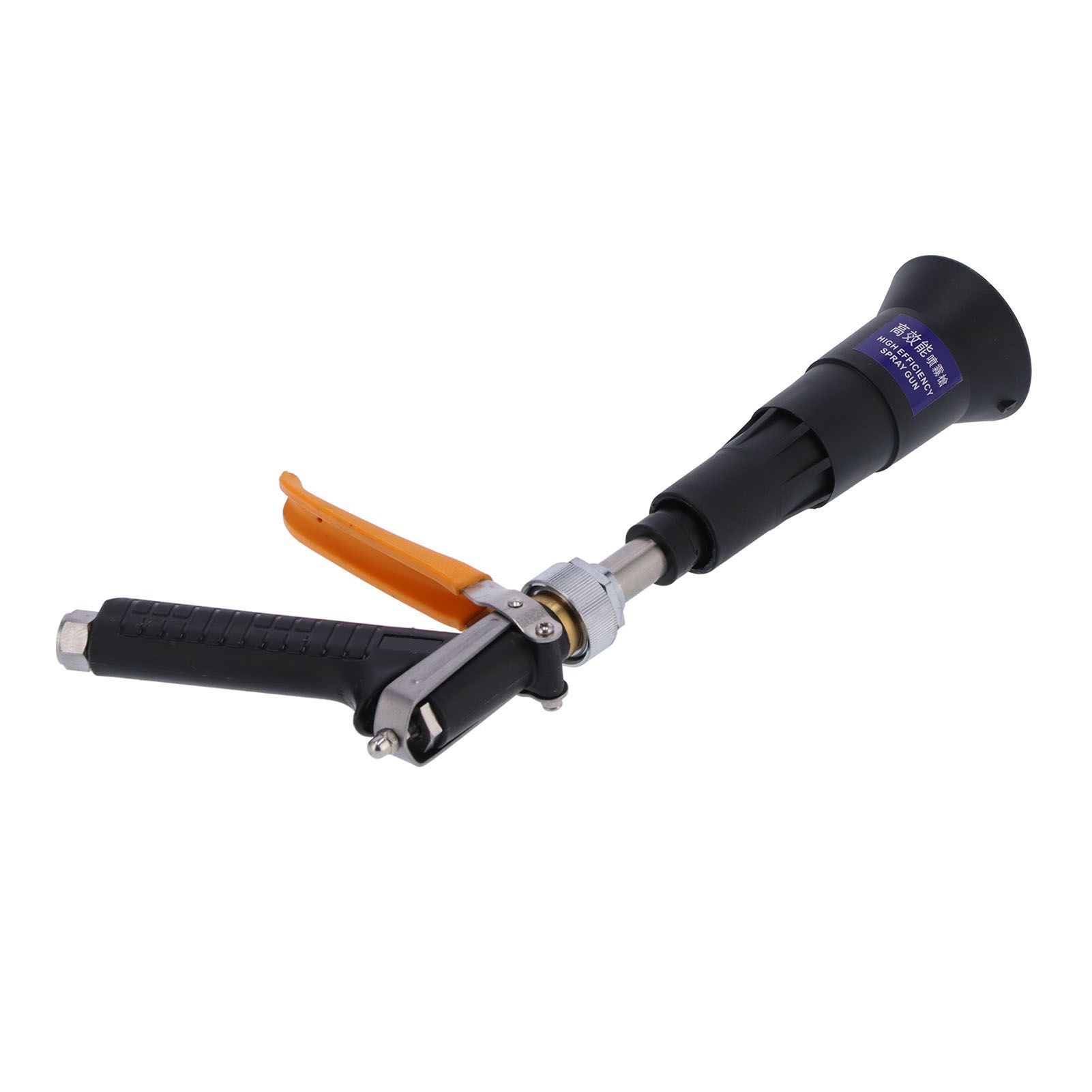 G1/4 Female Thread Agricultural Sprayer Atomization Ceramic Uniform Spray view 9