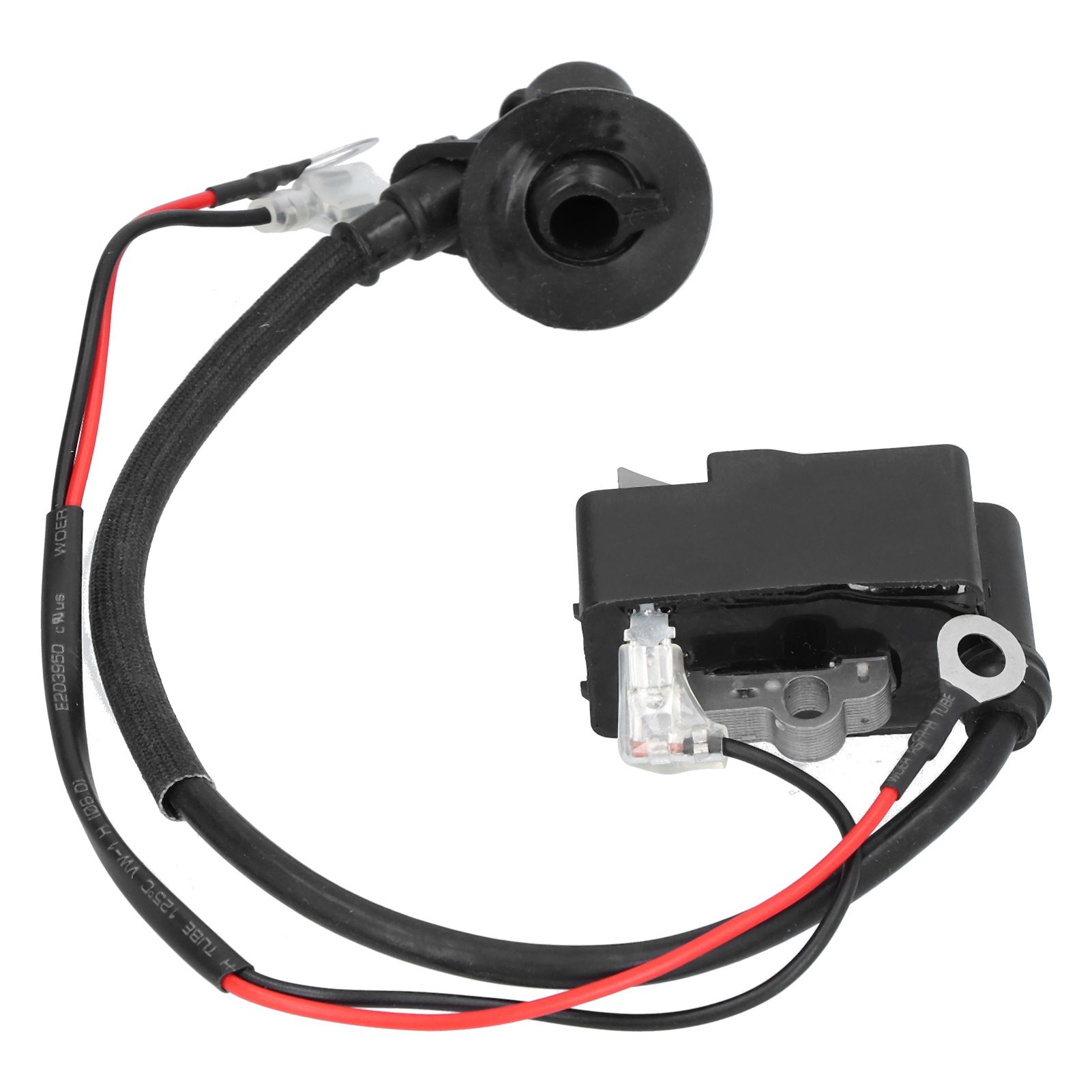 Ignition Coil Replacement Chainsaw Replacement for STIHL TS410 TS420 42384001301 — image 1