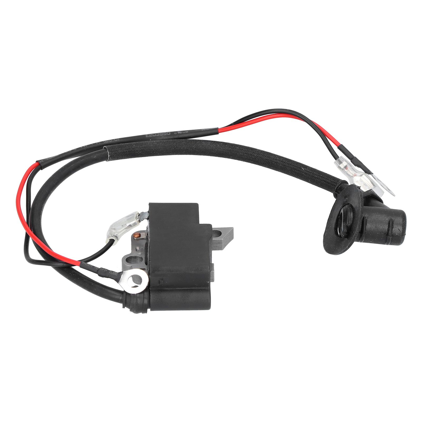 Ignition Coil Replacement Chainsaw Replacement for STIHL TS410 TS420 42384001301 view 7