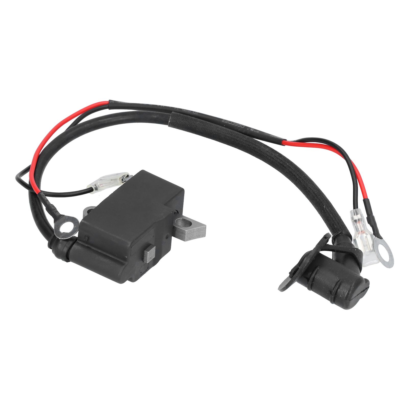 Ignition Coil Replacement Chainsaw Replacement for STIHL TS410 TS420 42384001301 view 9