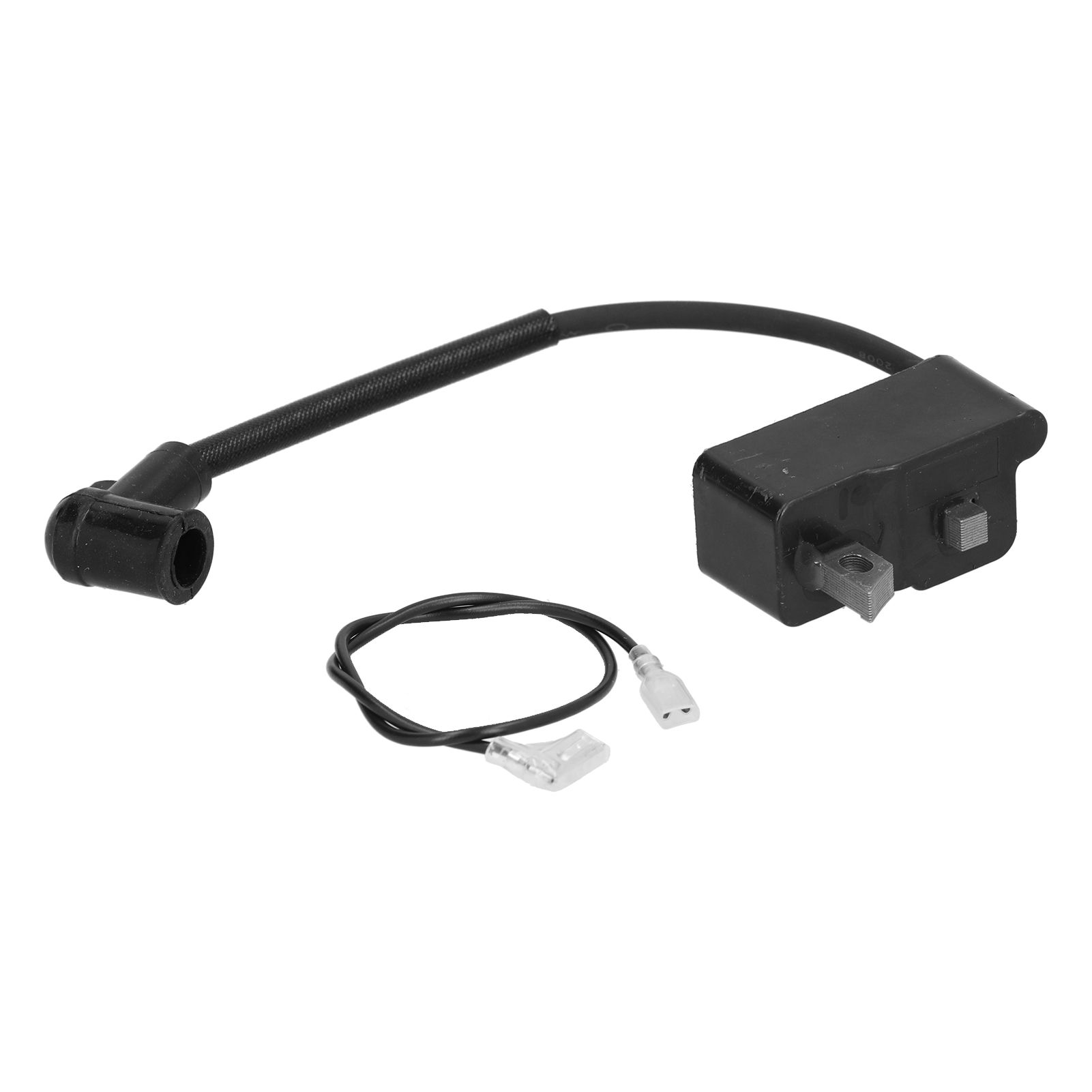 Ignition Coil Trimmer Replacement Accessory for STIHL FS75 FS80 FS85 FC85 HS75 view 2