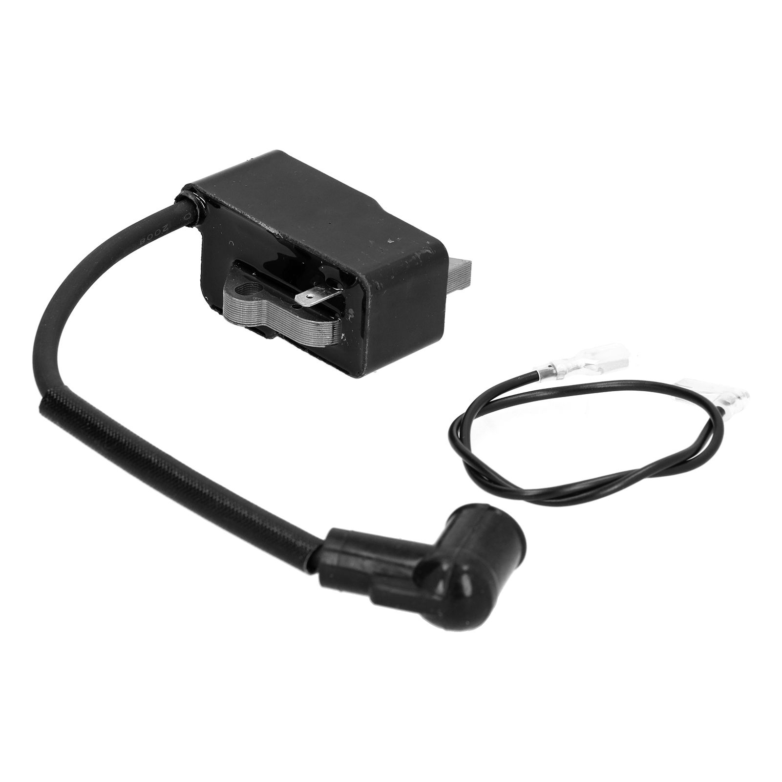 Ignition Coil Trimmer Replacement Accessory for STIHL FS75 FS80 FS85 FC85 HS75 view 4