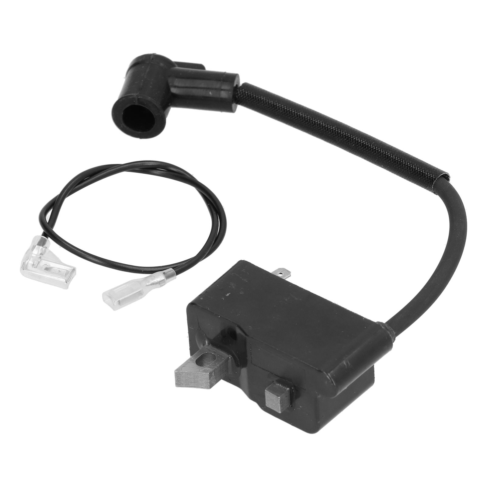 Ignition Coil Trimmer Replacement Accessory for STIHL FS75 FS80 FS85 FC85 HS75 view 6