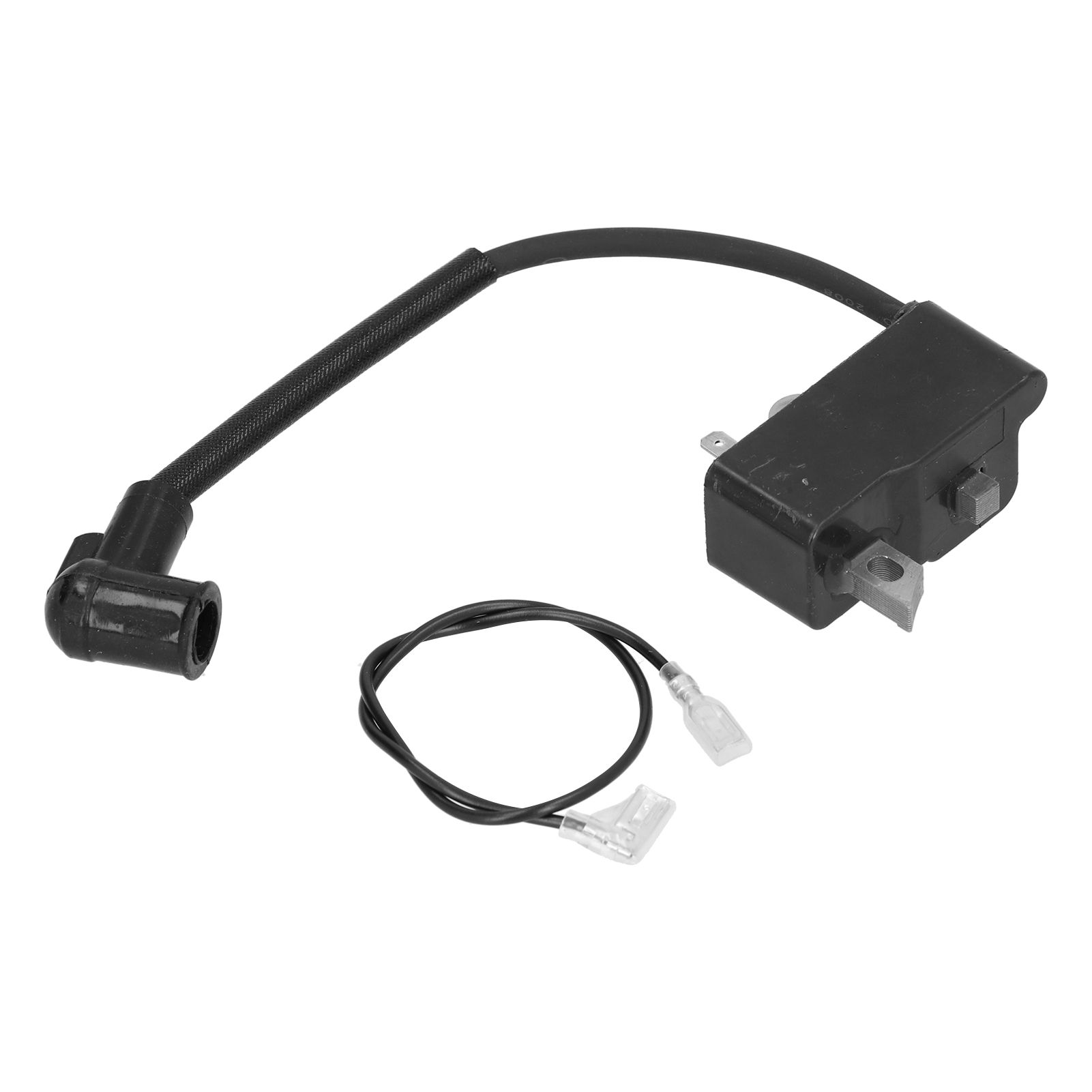 Ignition Coil Trimmer Replacement Accessory for STIHL FS75 FS80 FS85 FC85 HS75 view 7