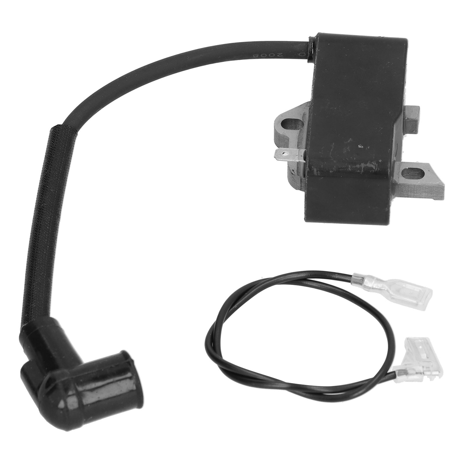 Ignition Coil Trimmer Replacement Accessory for STIHL FS75 FS80 FS85 FC85 HS75 view 8