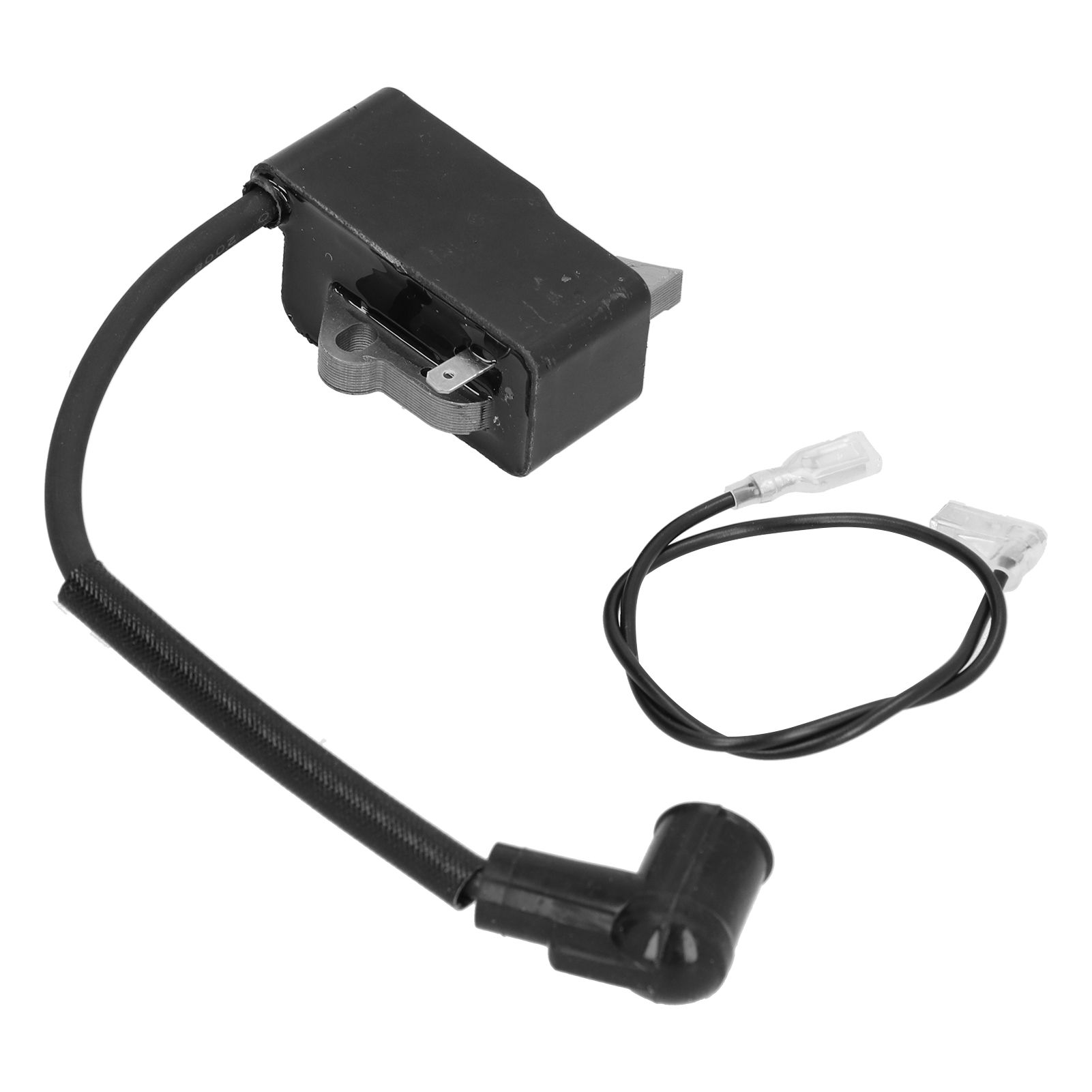Ignition Coil Trimmer Replacement Accessory for STIHL FS75 FS80 FS85 FC85 HS75 view 9