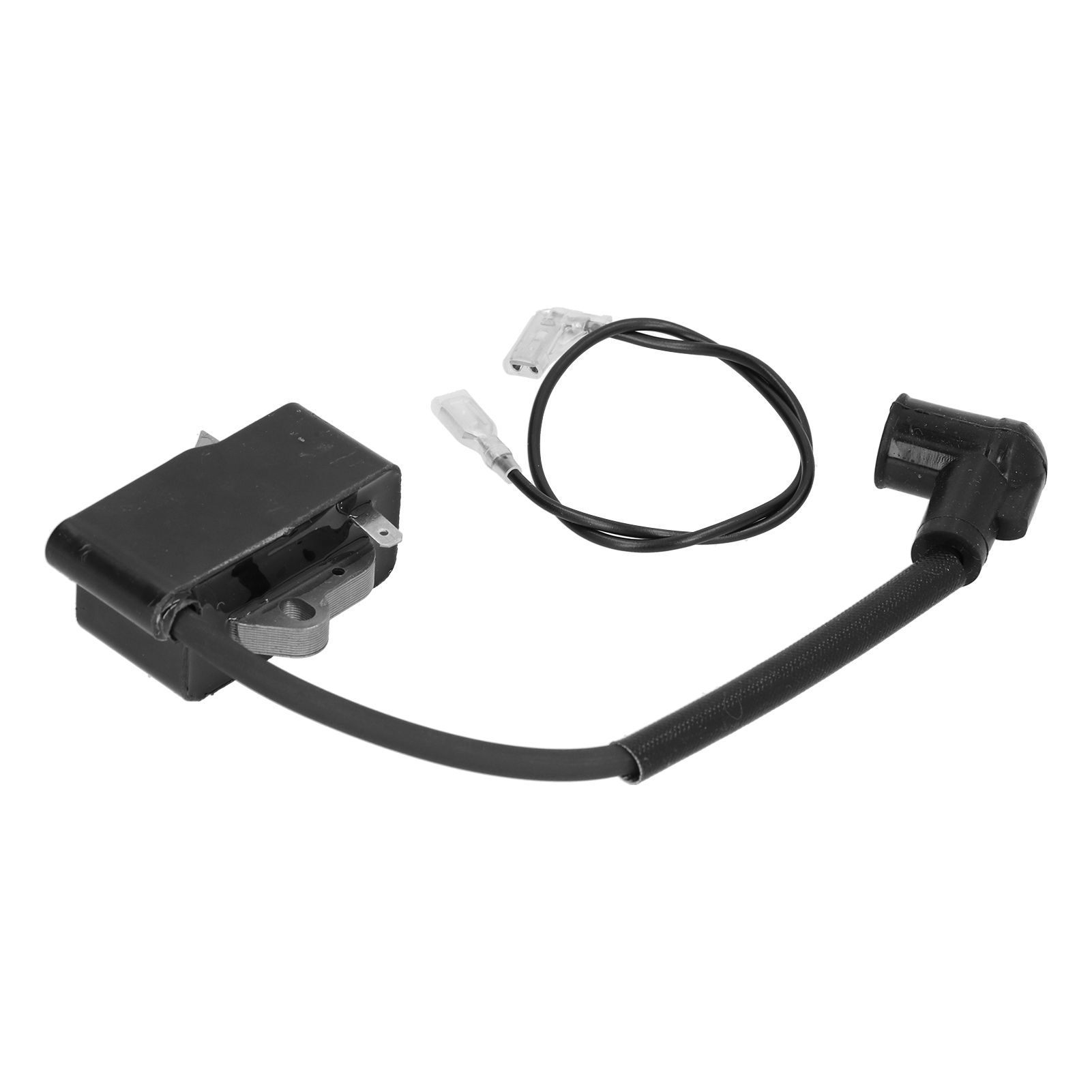 Ignition Coil Trimmer Replacement Accessory for STIHL FS75 FS80 FS85 FC85 HS75 view 11