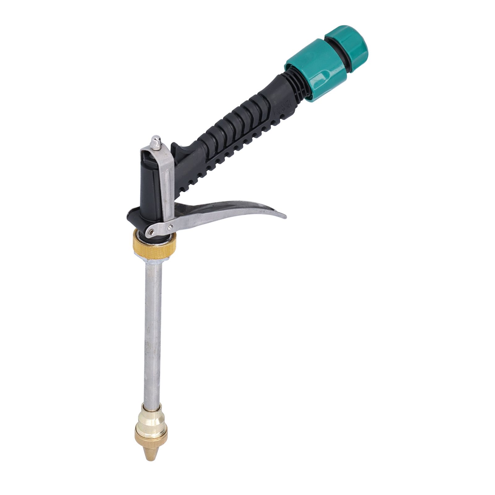 High Pressure Water Sprayer Atomizing Car Washing Watering Tool for view 5