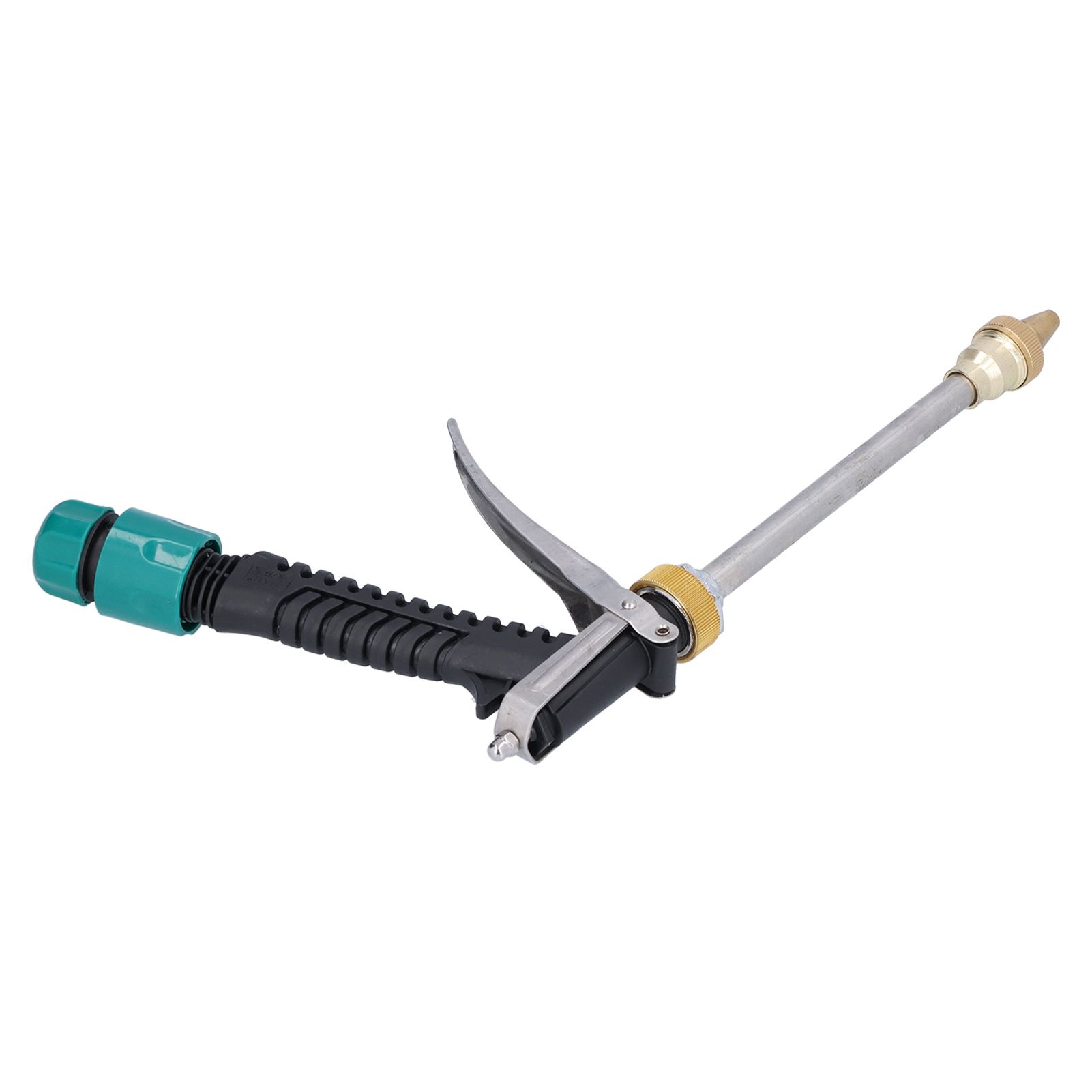 High Pressure Water Sprayer Atomizing Car Washing Watering Tool for view 6