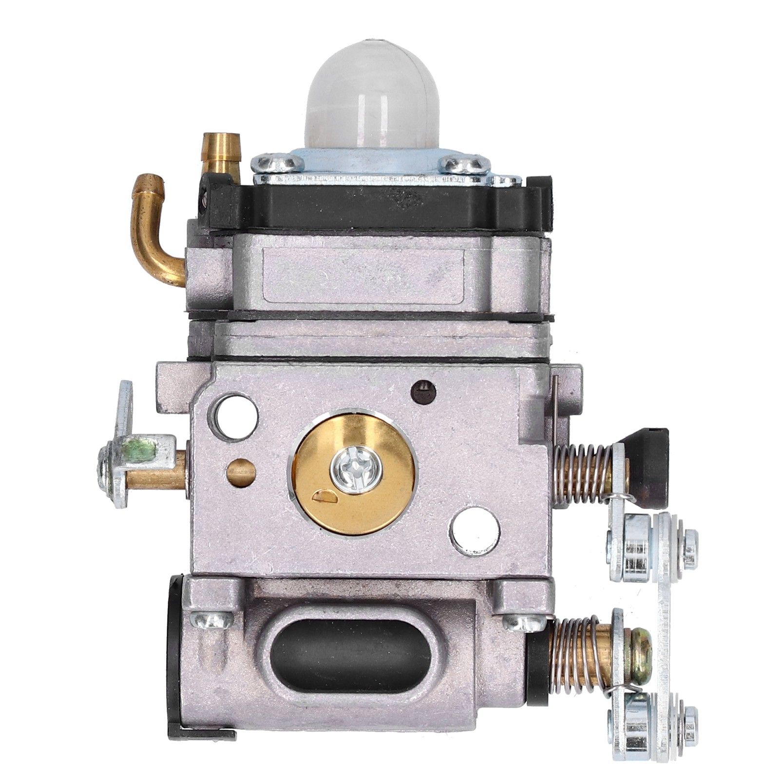 Leaf Blower Carburetor for Echo PB500T PB500H EB508RT A021001641 A021001642 WLA‑1 view 2