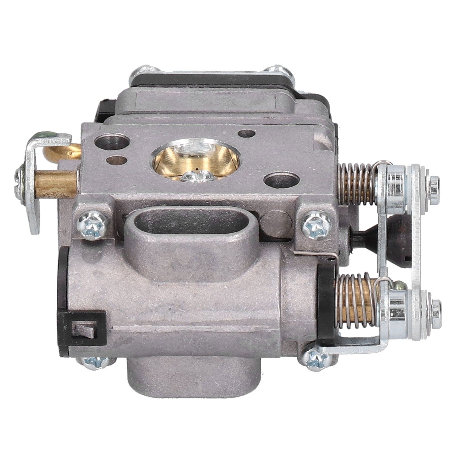 Leaf Blower Carburetor for Echo PB500T PB500H EB508RT A021001641 A021001642 WLA‑1 view 3