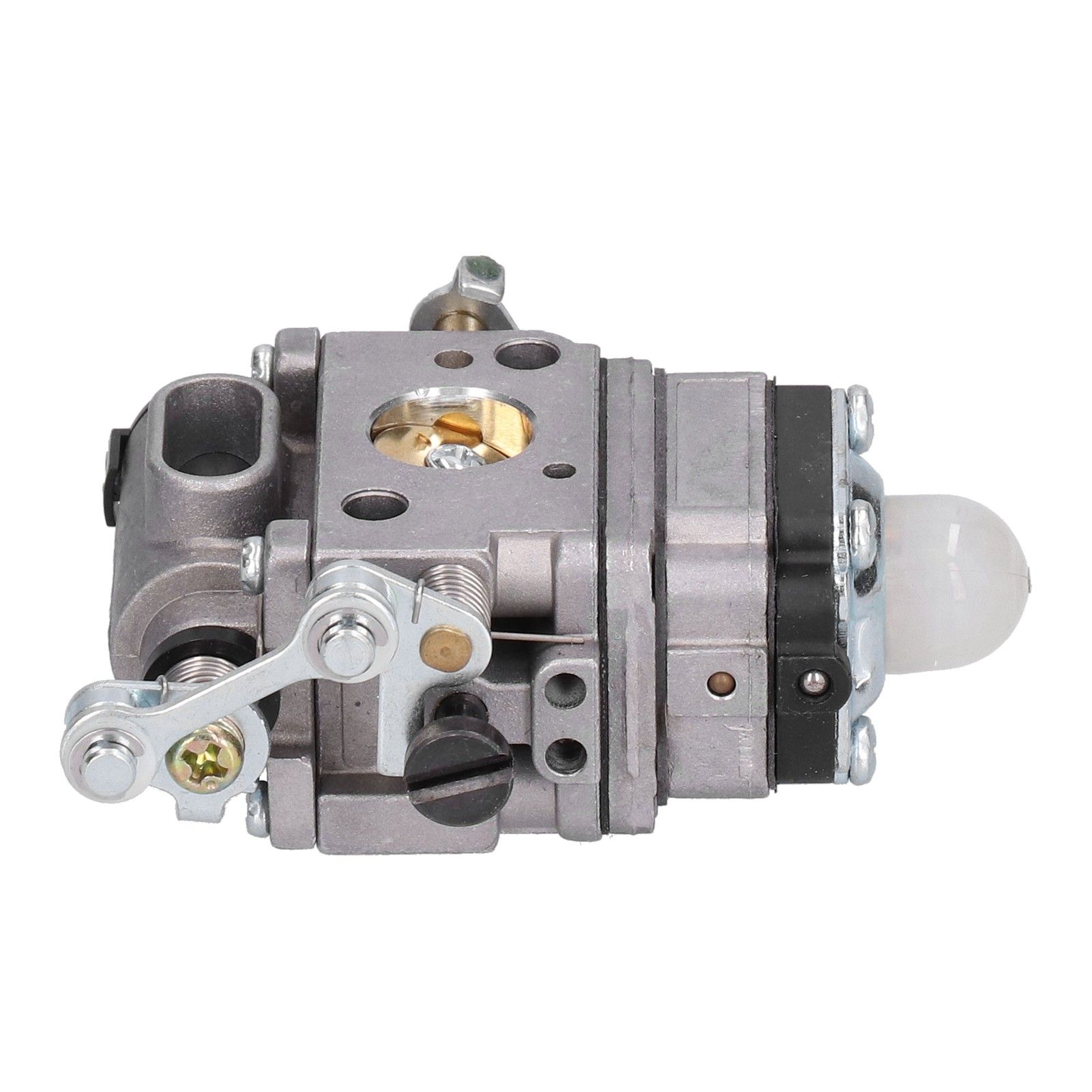 Leaf Blower Carburetor for Echo PB500T PB500H EB508RT A021001641 A021001642 WLA‑1 view 4