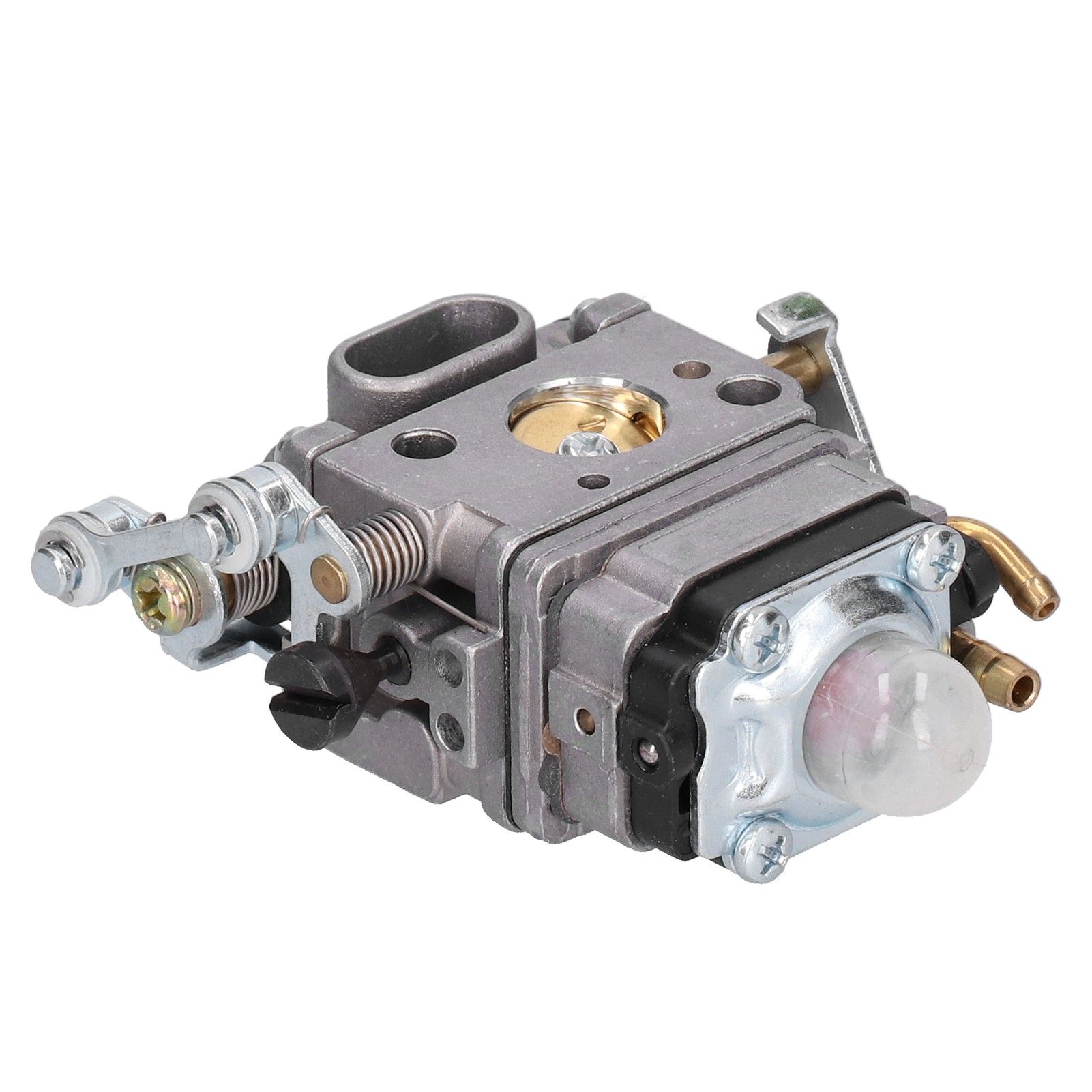 Leaf Blower Carburetor for Echo PB500T PB500H EB508RT A021001641 A021001642 WLA‑1 view 5