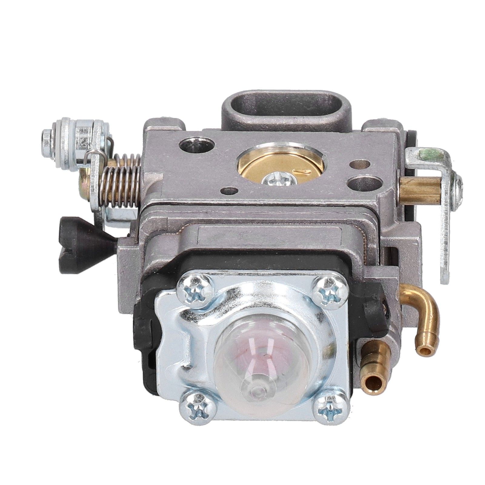 Leaf Blower Carburetor for Echo PB500T PB500H EB508RT A021001641 A021001642 WLA‑1 view 6