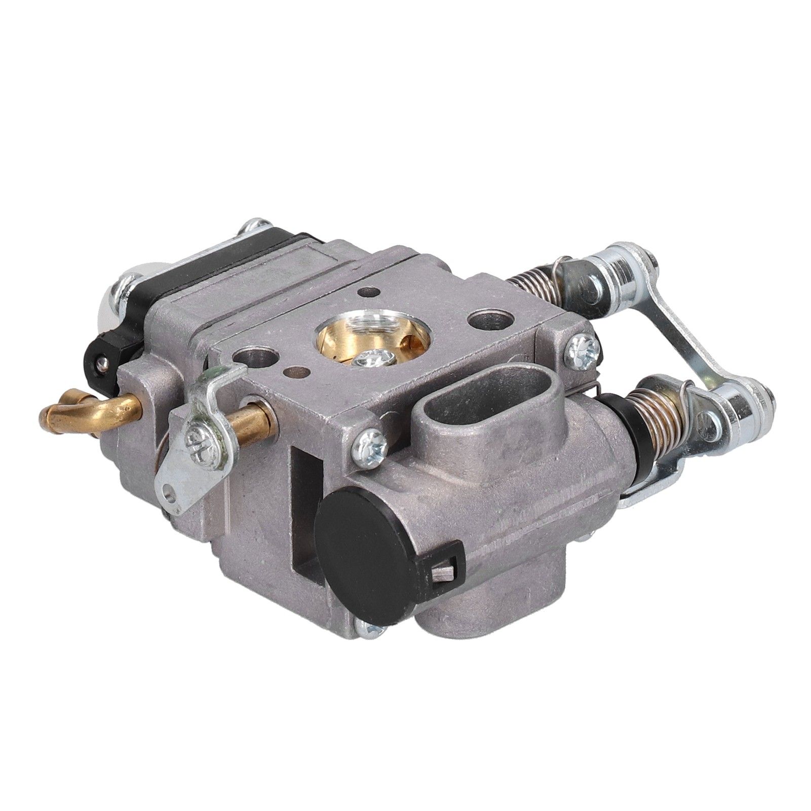 Leaf Blower Carburetor for Echo PB500T PB500H EB508RT A021001641 A021001642 WLA‑1 view 7