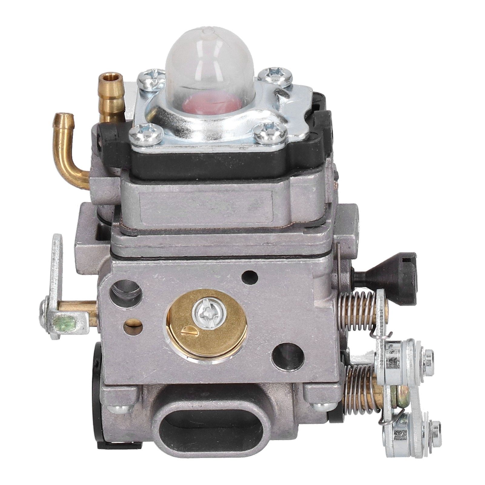 Leaf Blower Carburetor for Echo PB500T PB500H EB508RT A021001641 A021001642 WLA‑1 view 8